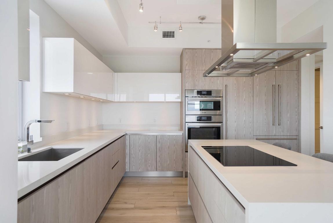 155 E Boca Raton Road 703