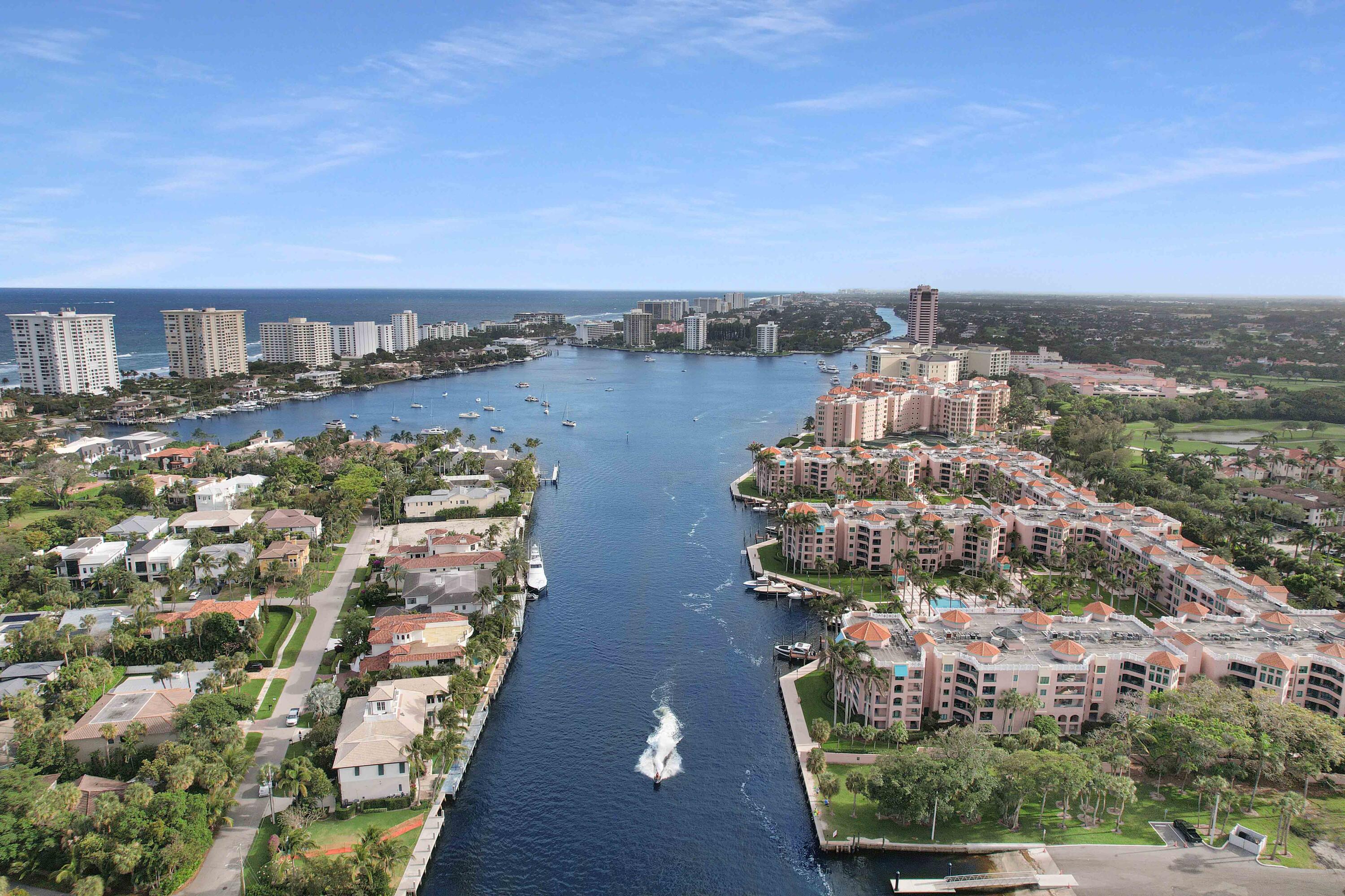 155 E Boca Raton Road 703