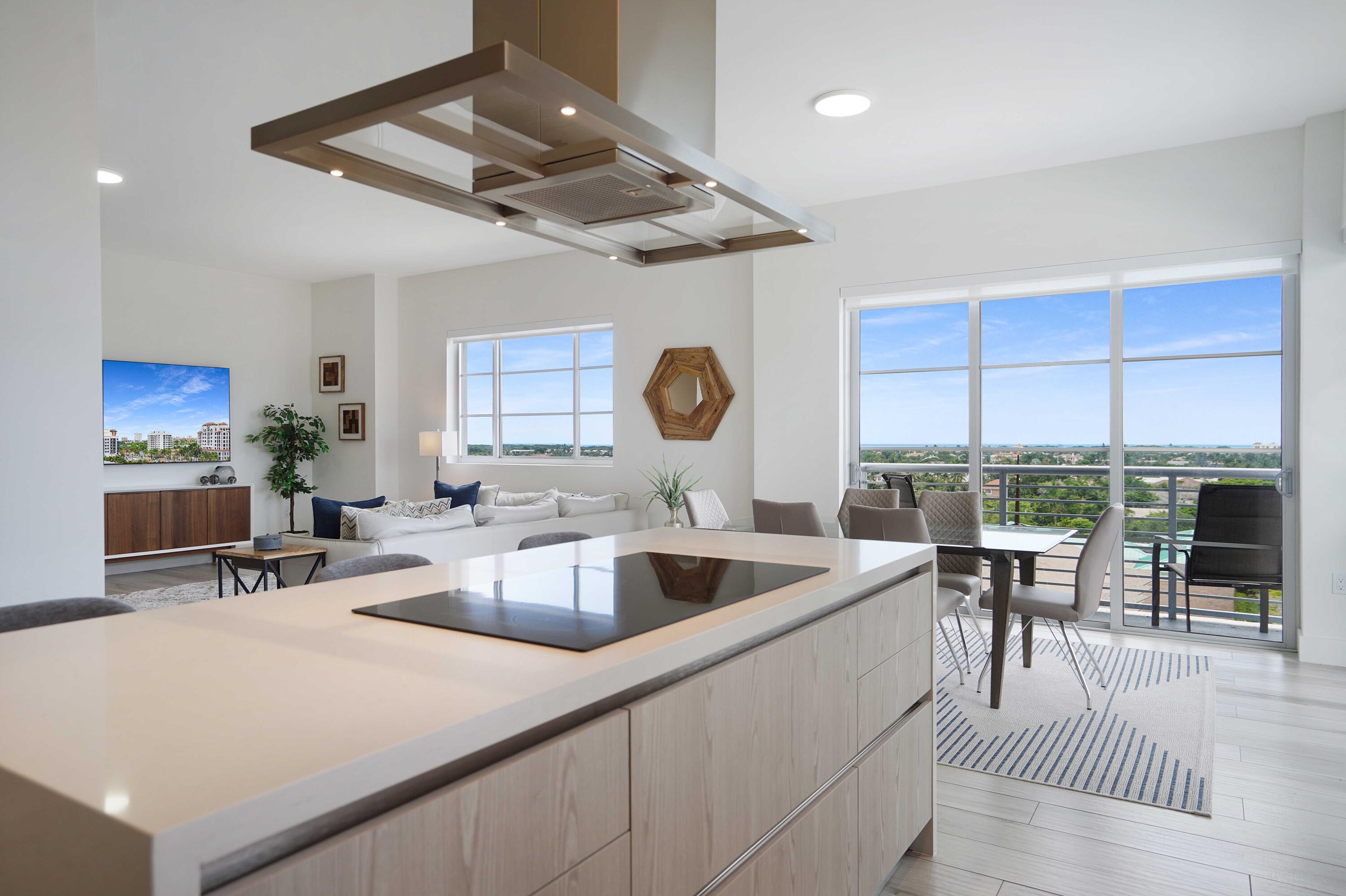 155 E Boca Raton Road 703