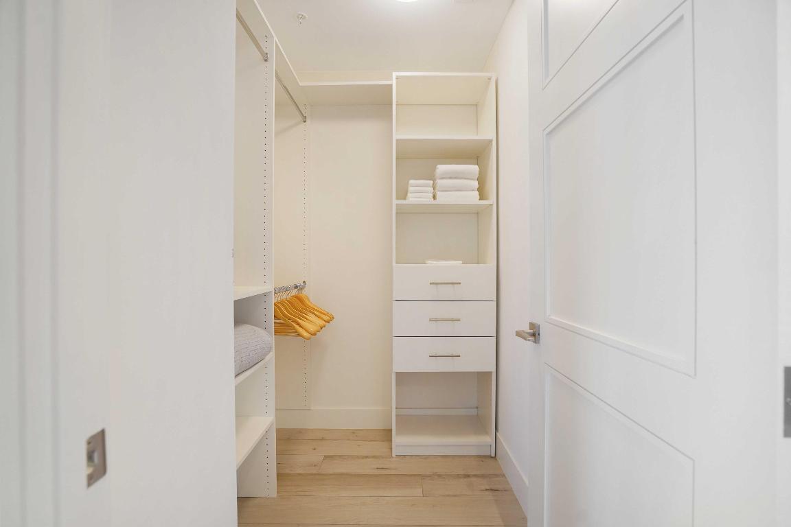 155 E Boca Raton Road 703