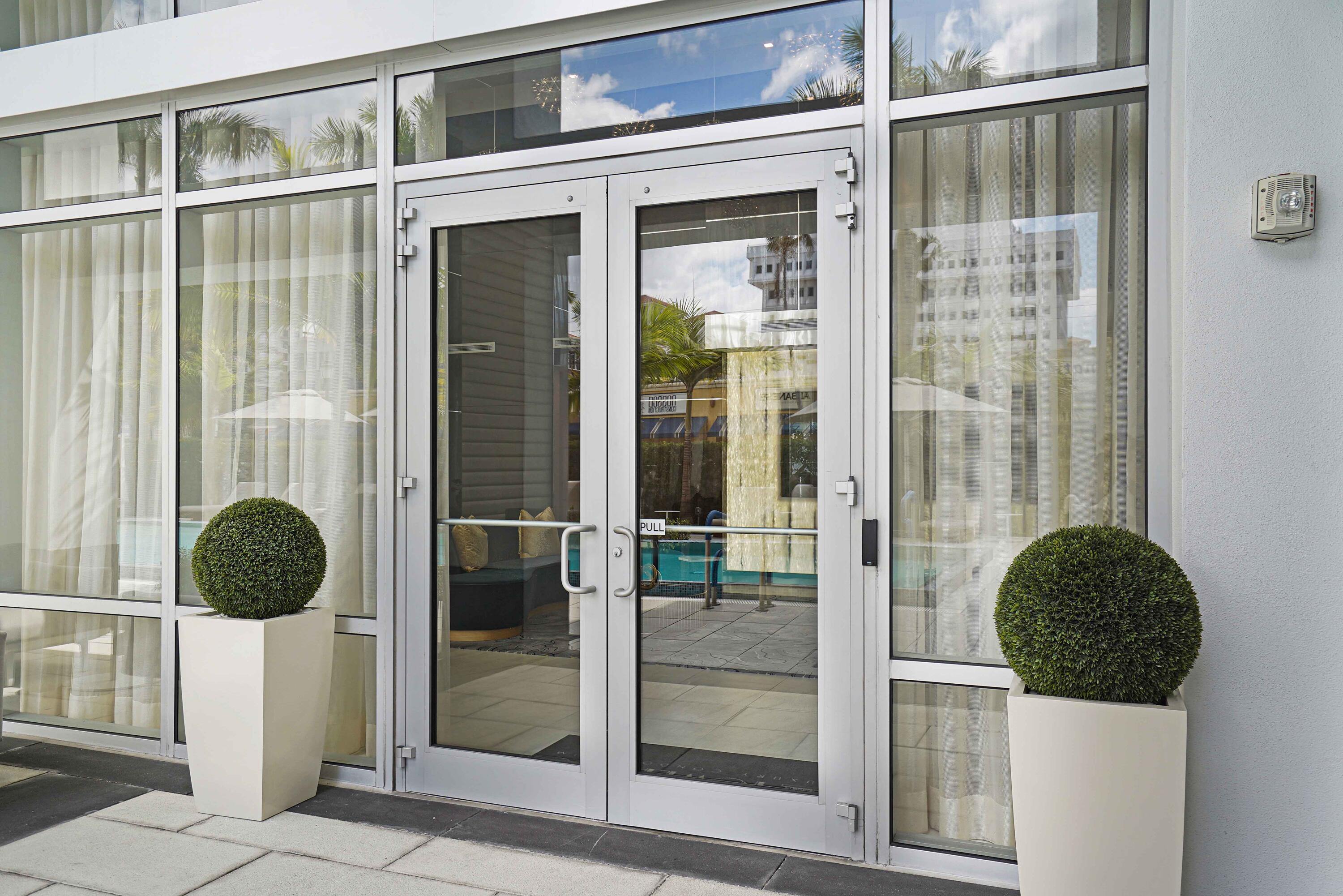 155 E Boca Raton Road 703