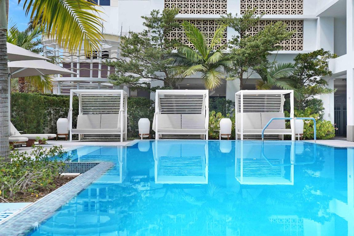 155 E Boca Raton Road 703