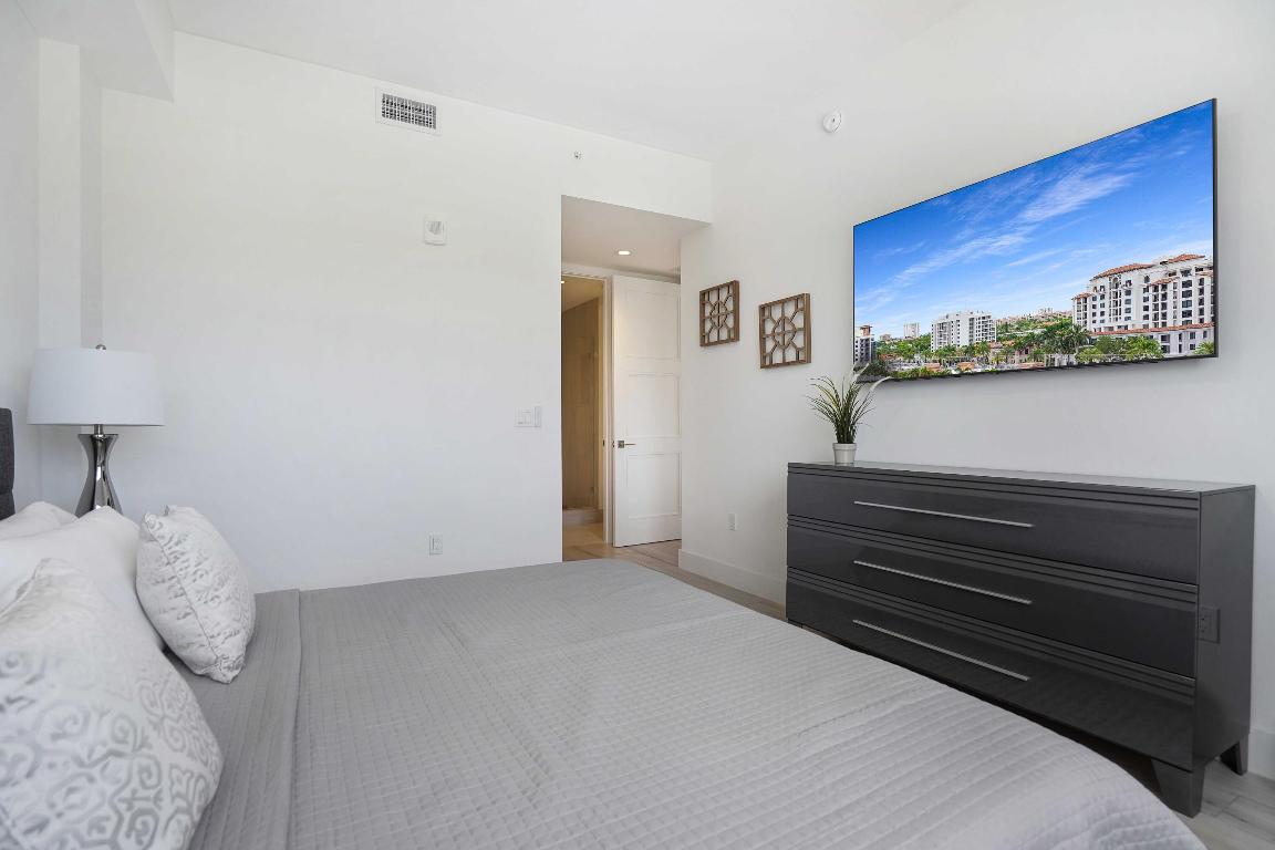 155 E Boca Raton Road 703