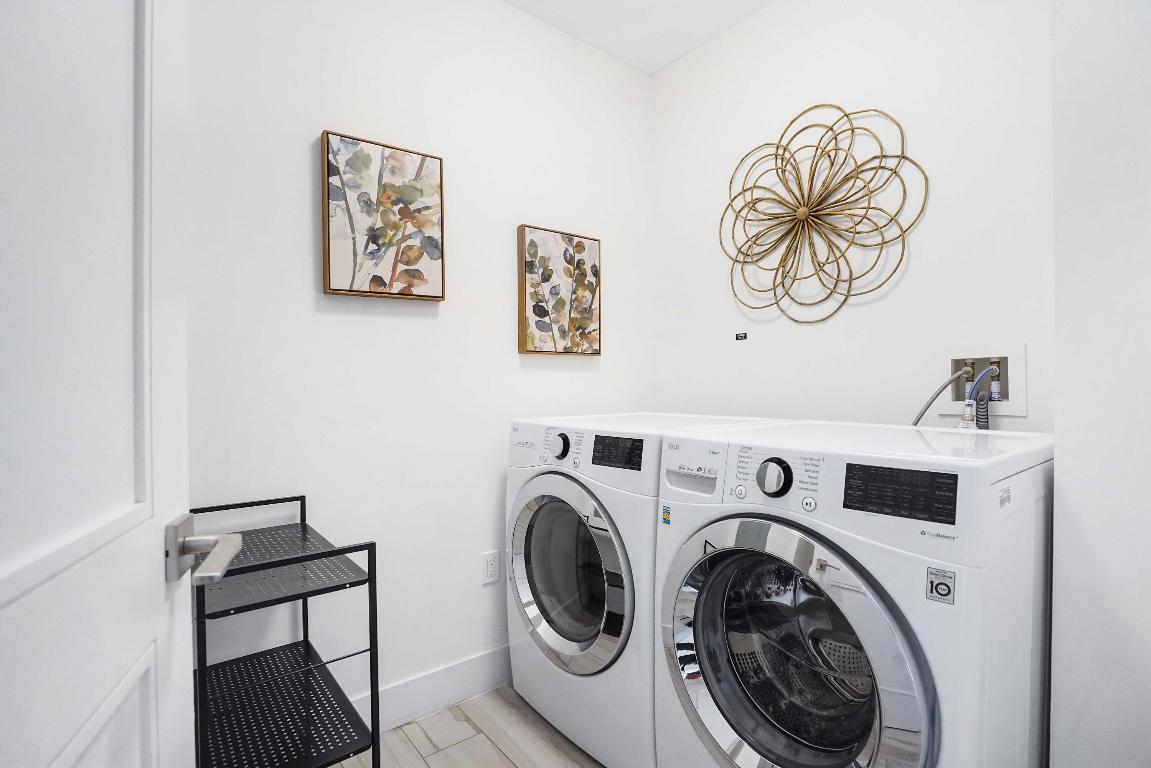 155 E Boca Raton Road 703