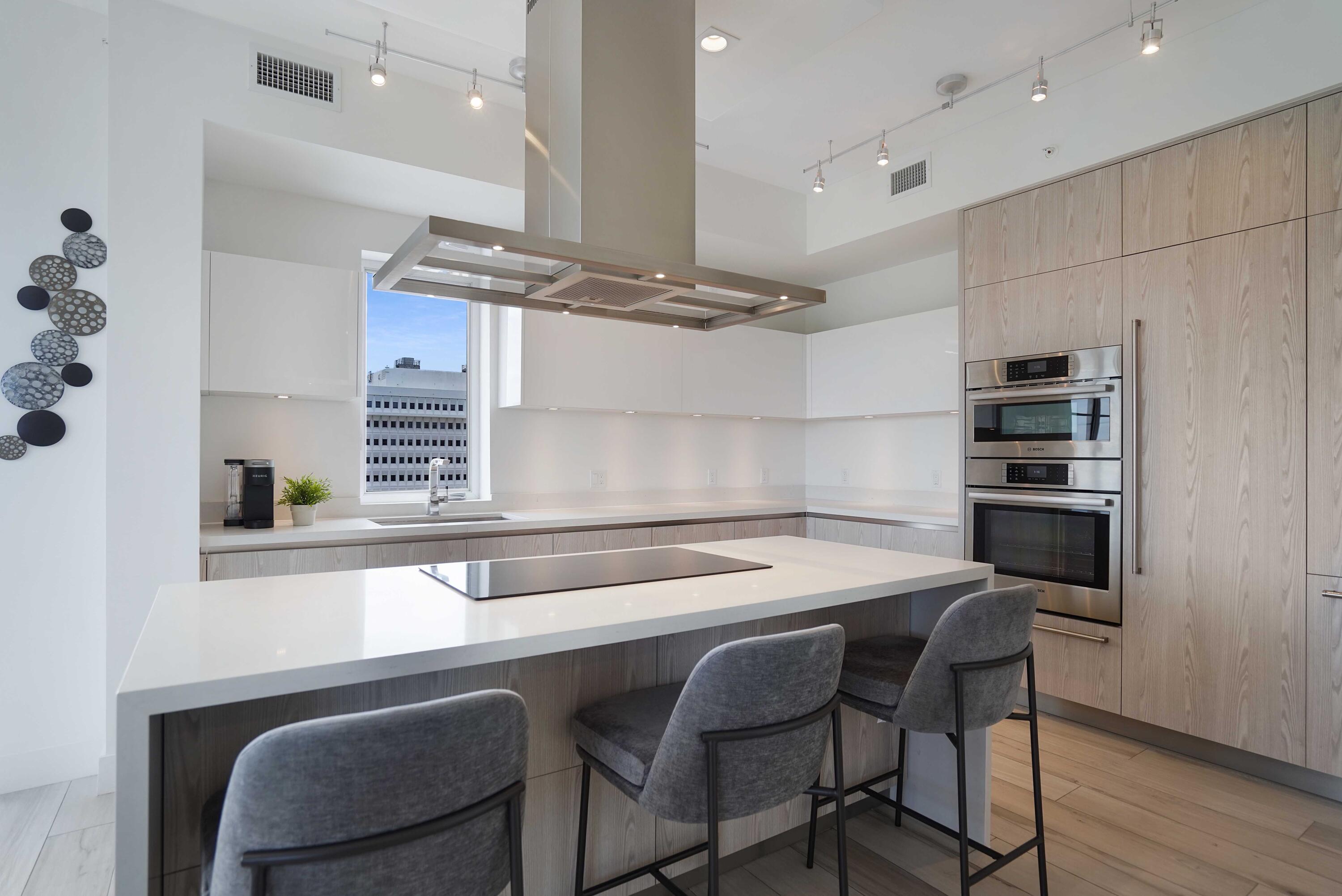 155 E Boca Raton Road 703