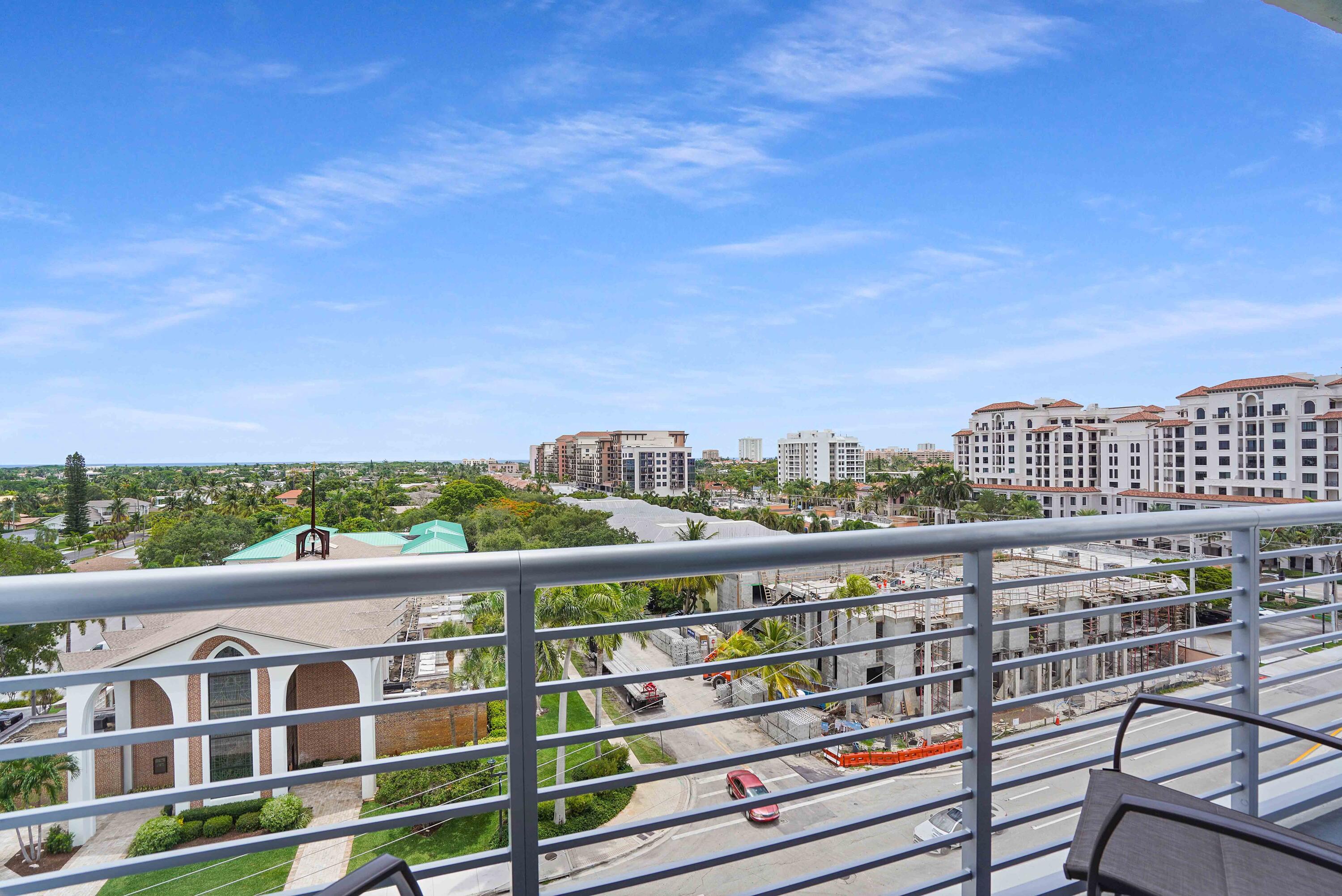 155 E Boca Raton Road 703