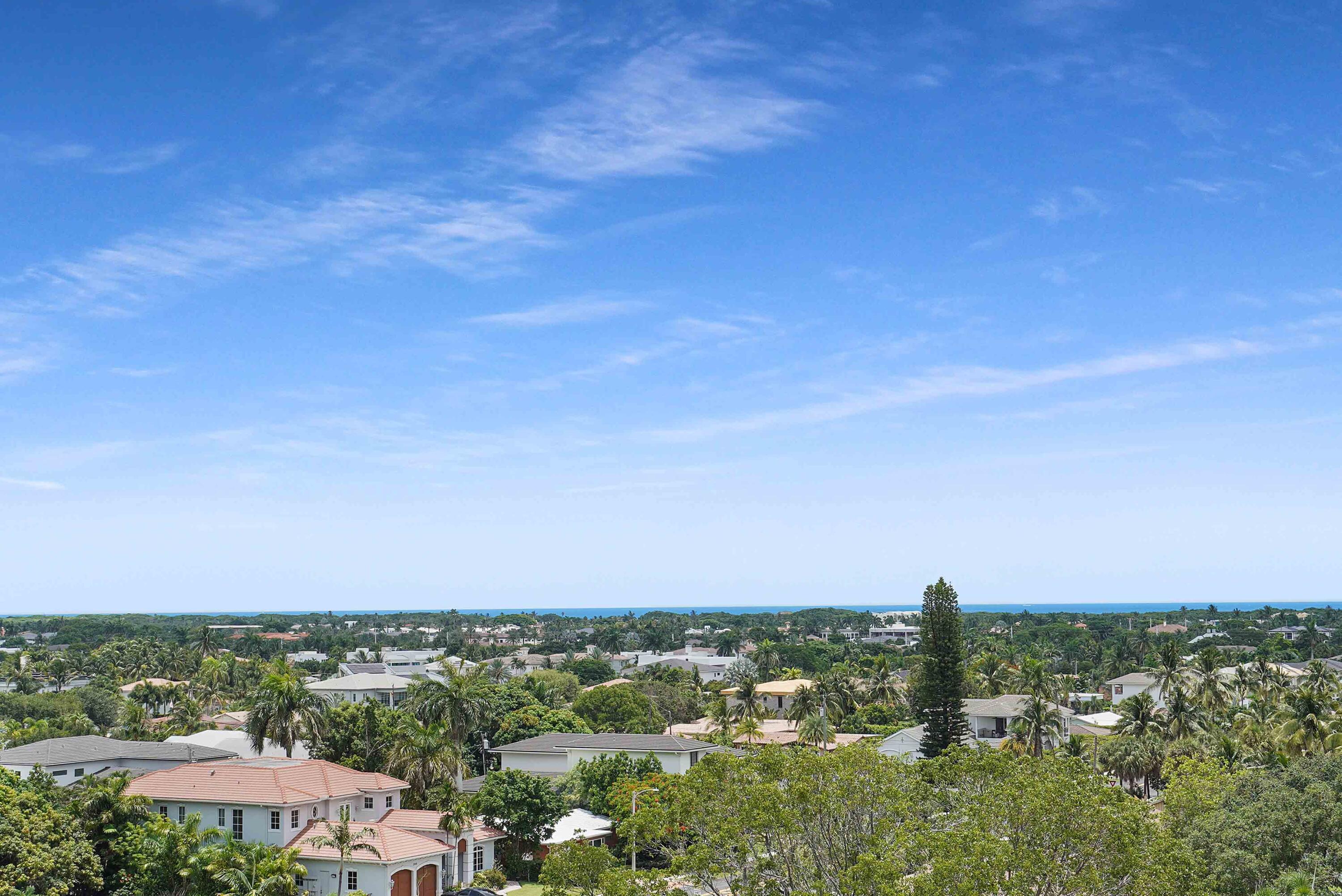 155 E Boca Raton Road 703