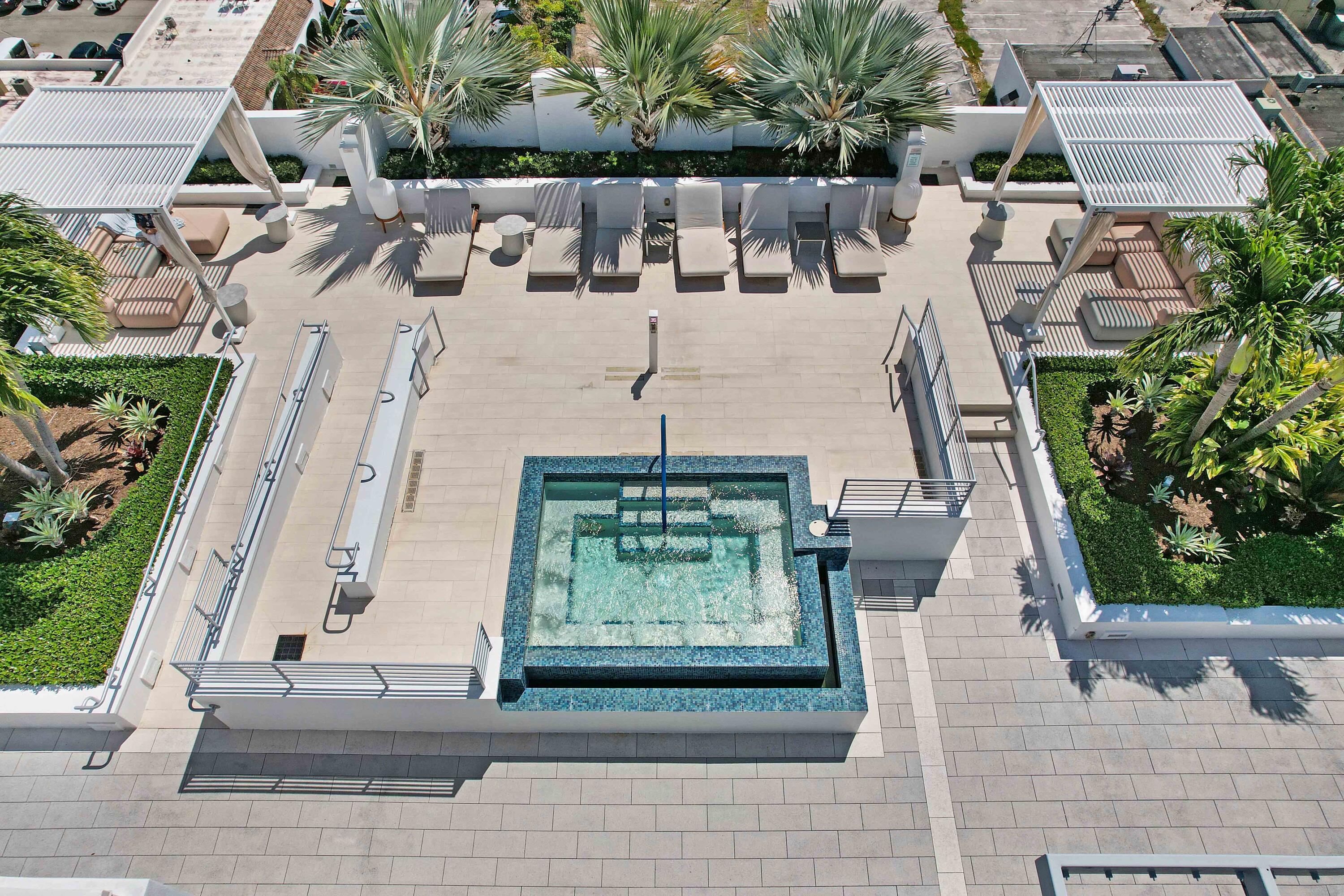 155 E Boca Raton Road 703