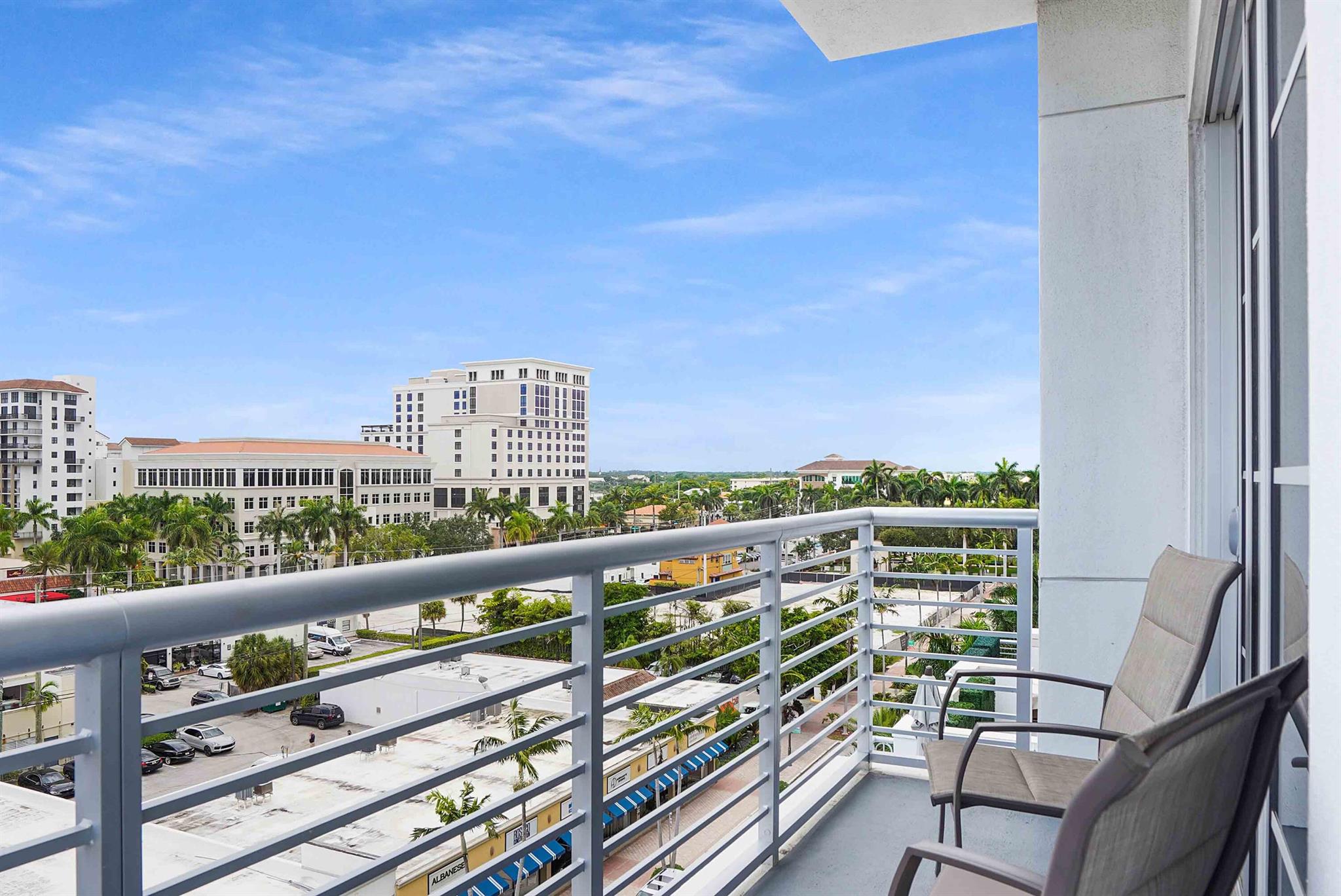 155 E Boca Raton Road 703