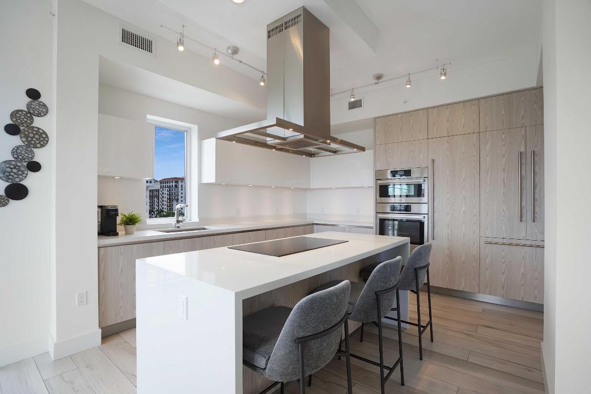 155 E Boca Raton Road 703