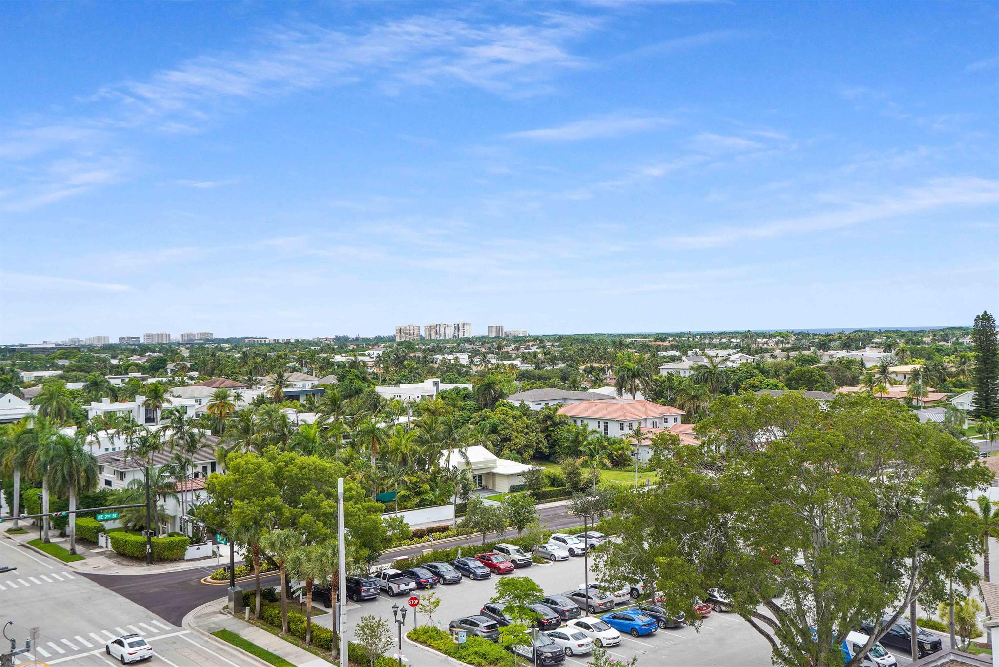 155 E Boca Raton Road 703