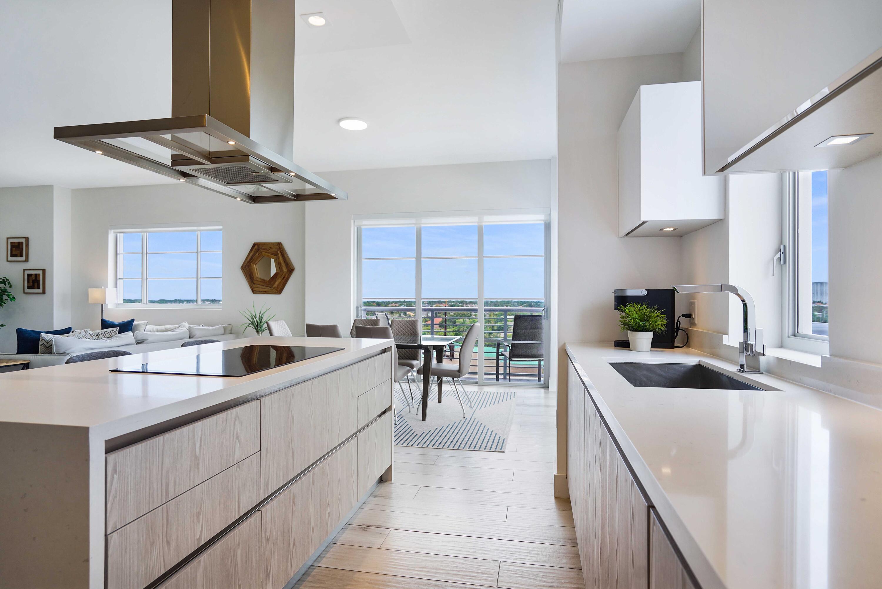 155 E Boca Raton Road 703