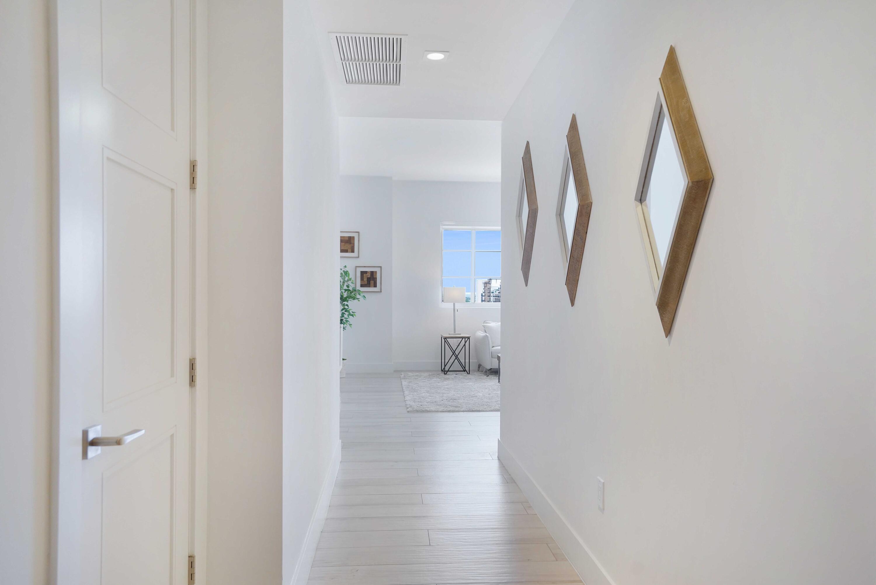 155 E Boca Raton Road 703