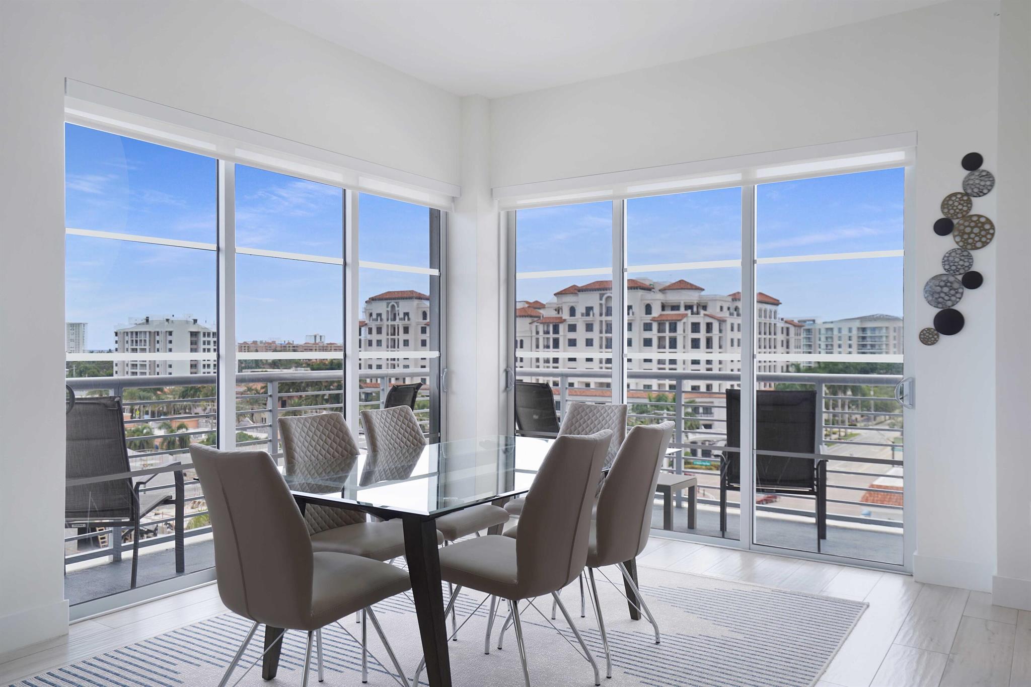 155 E Boca Raton Road 703