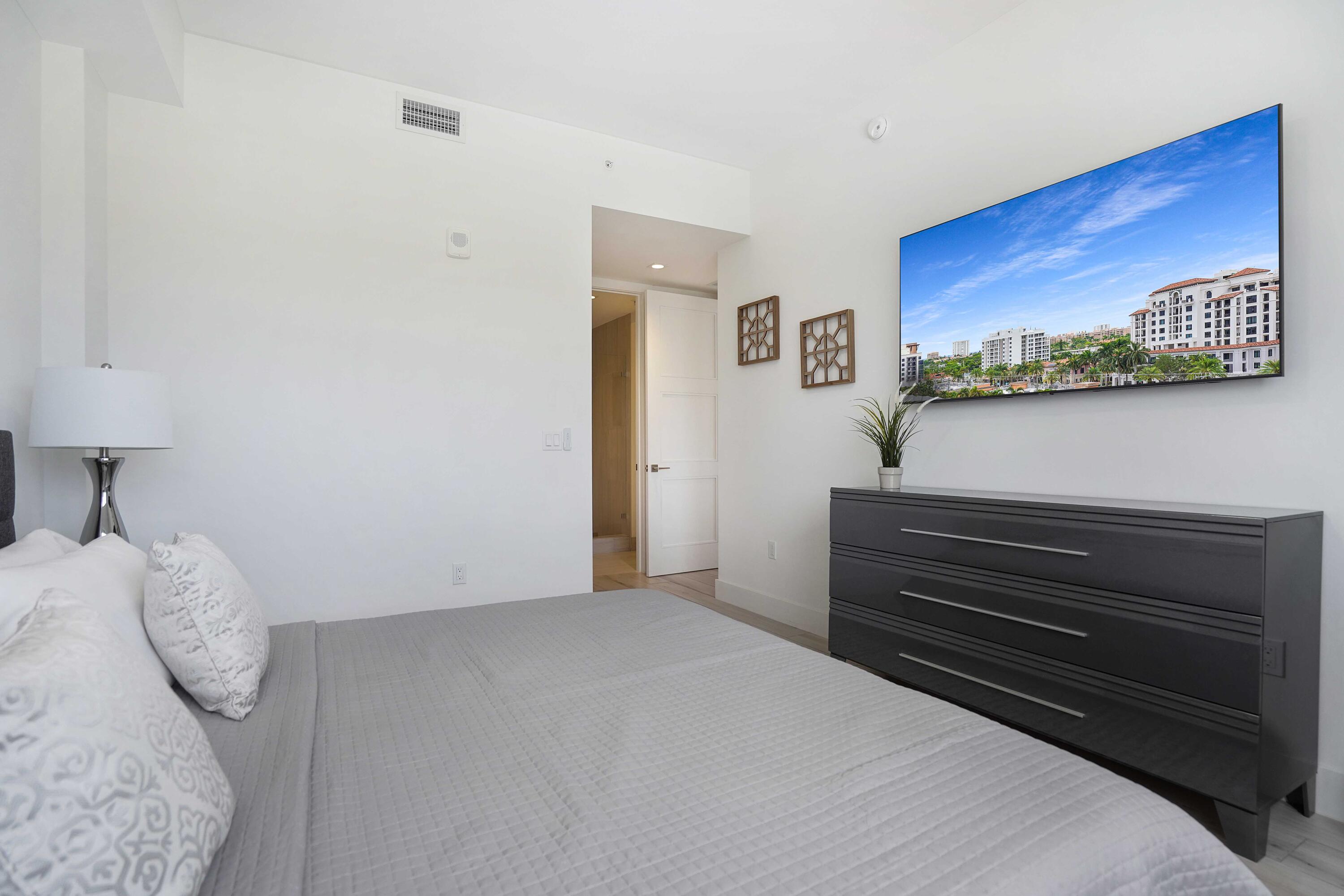 155 E Boca Raton Road 703