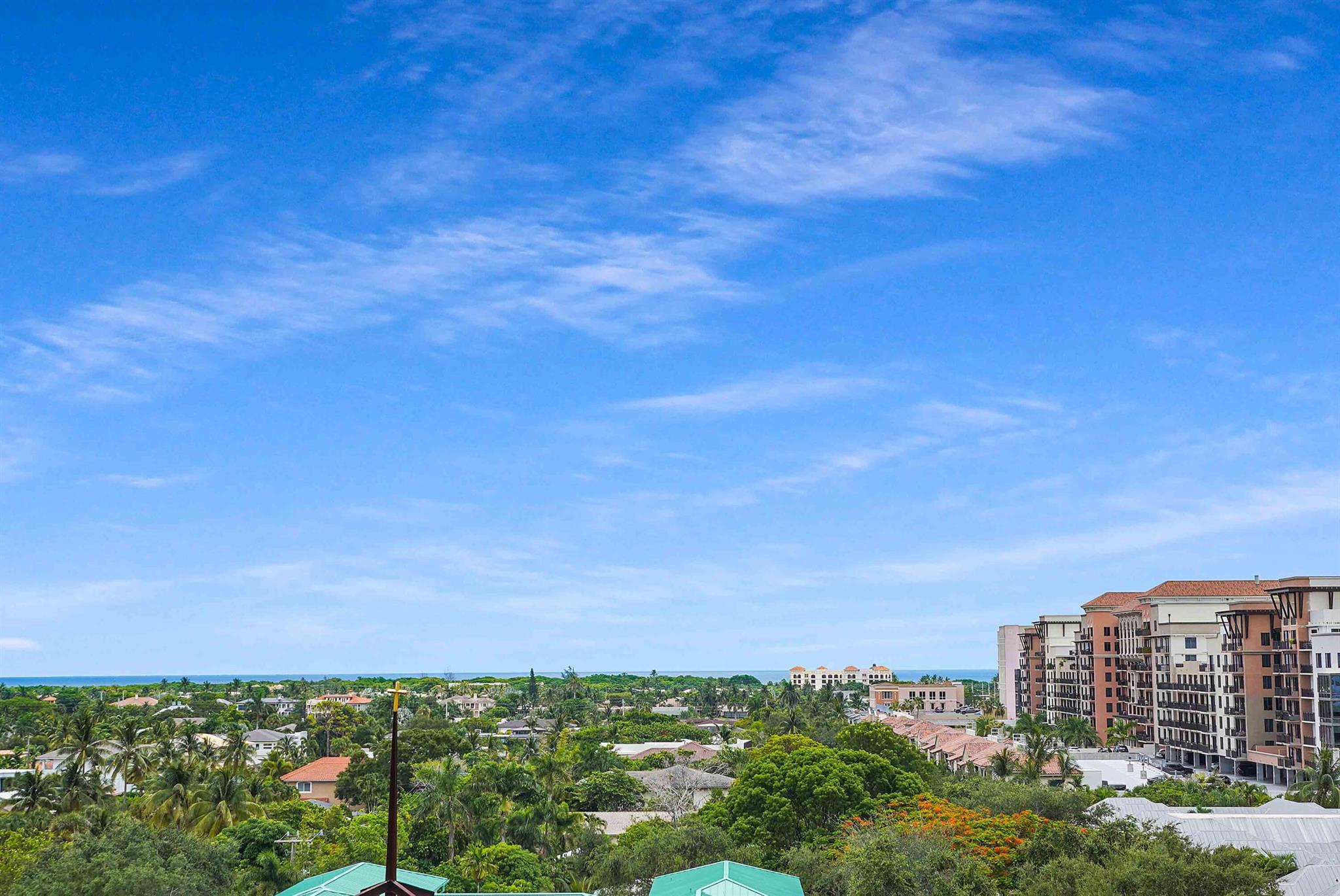 155 E Boca Raton Road 703