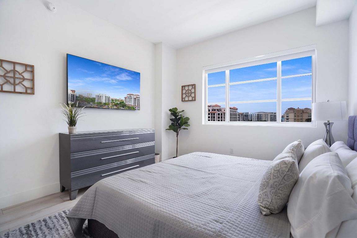 155 E Boca Raton Road 703