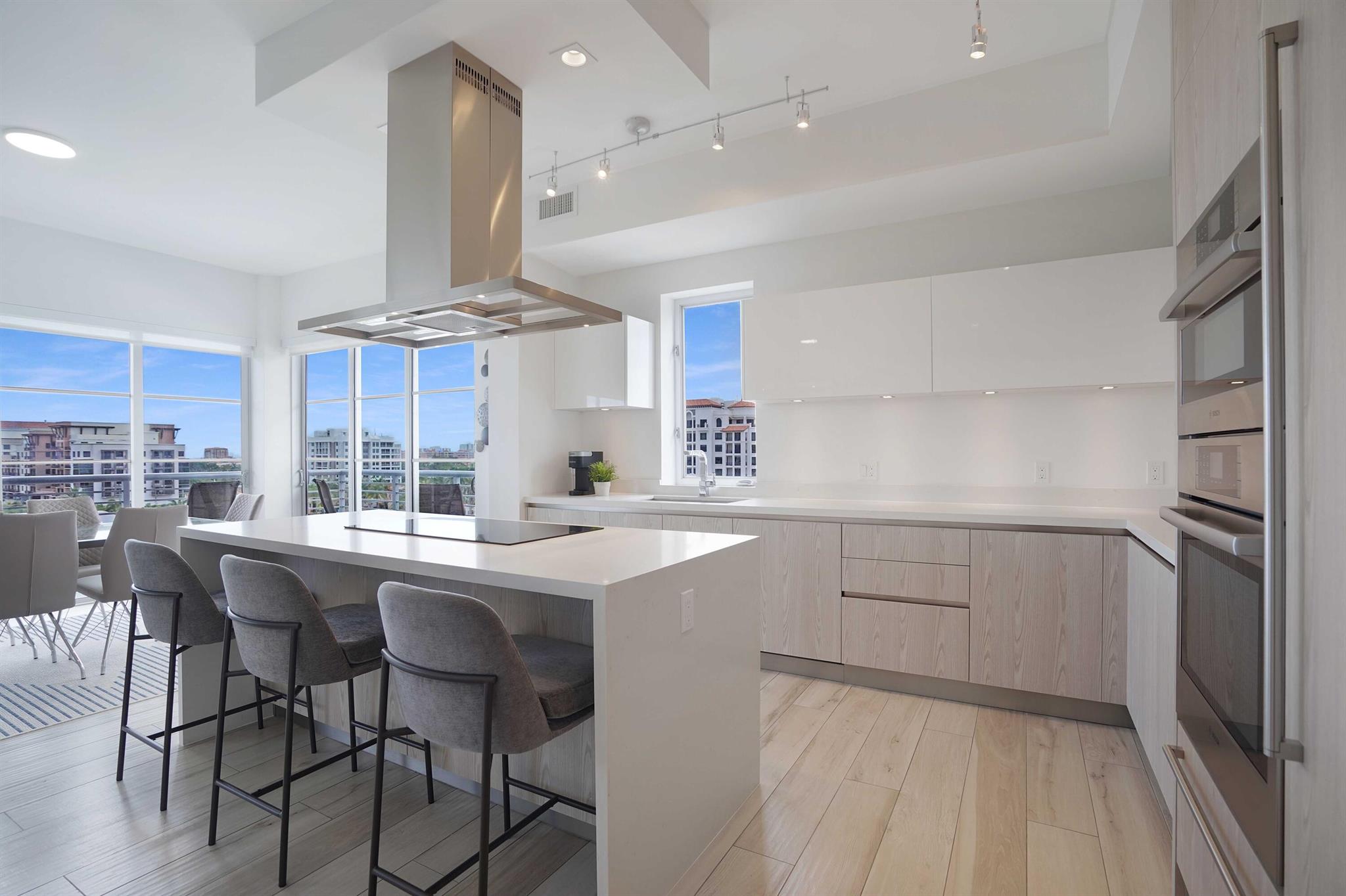 155 E Boca Raton Road 703