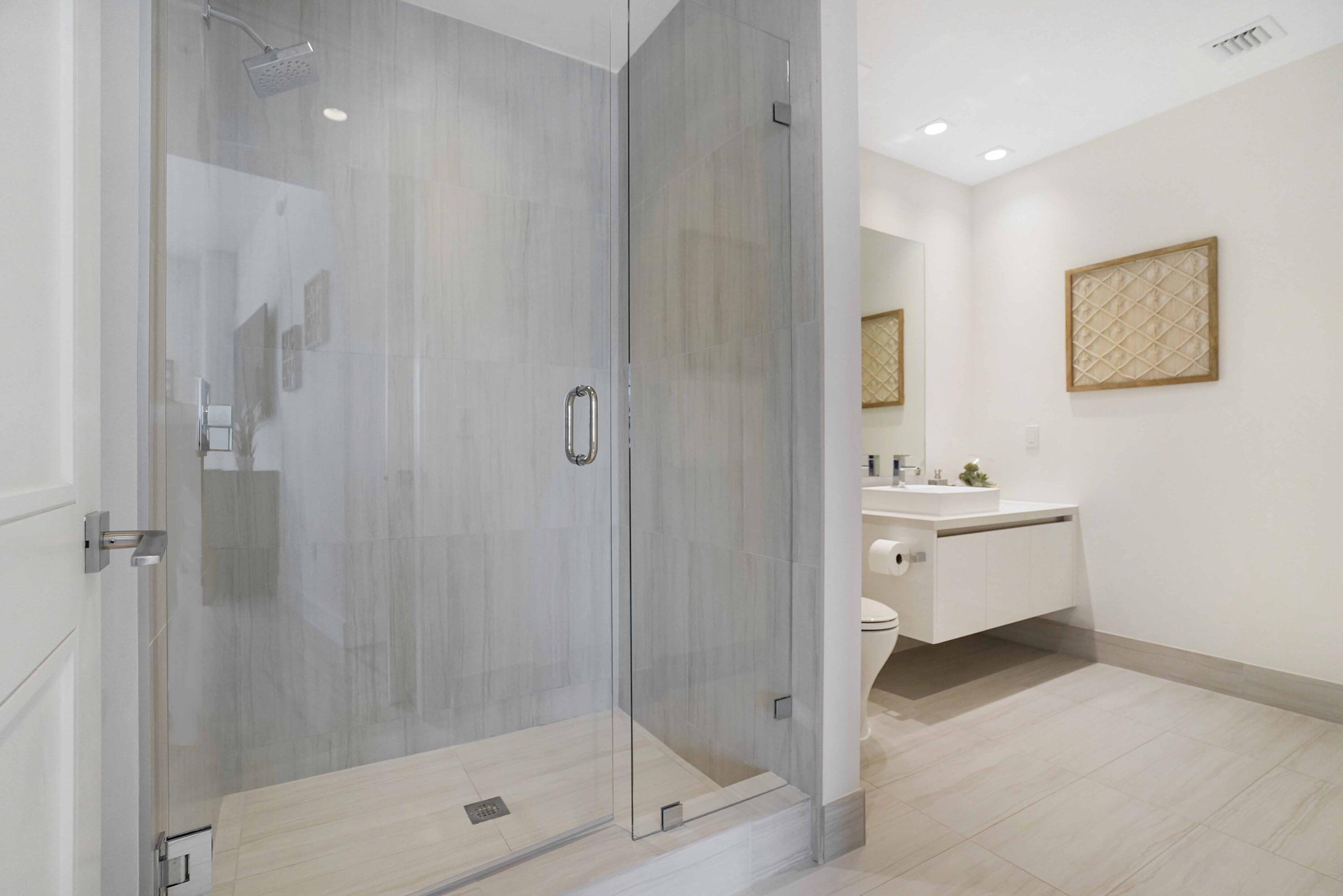 155 E Boca Raton Road 703