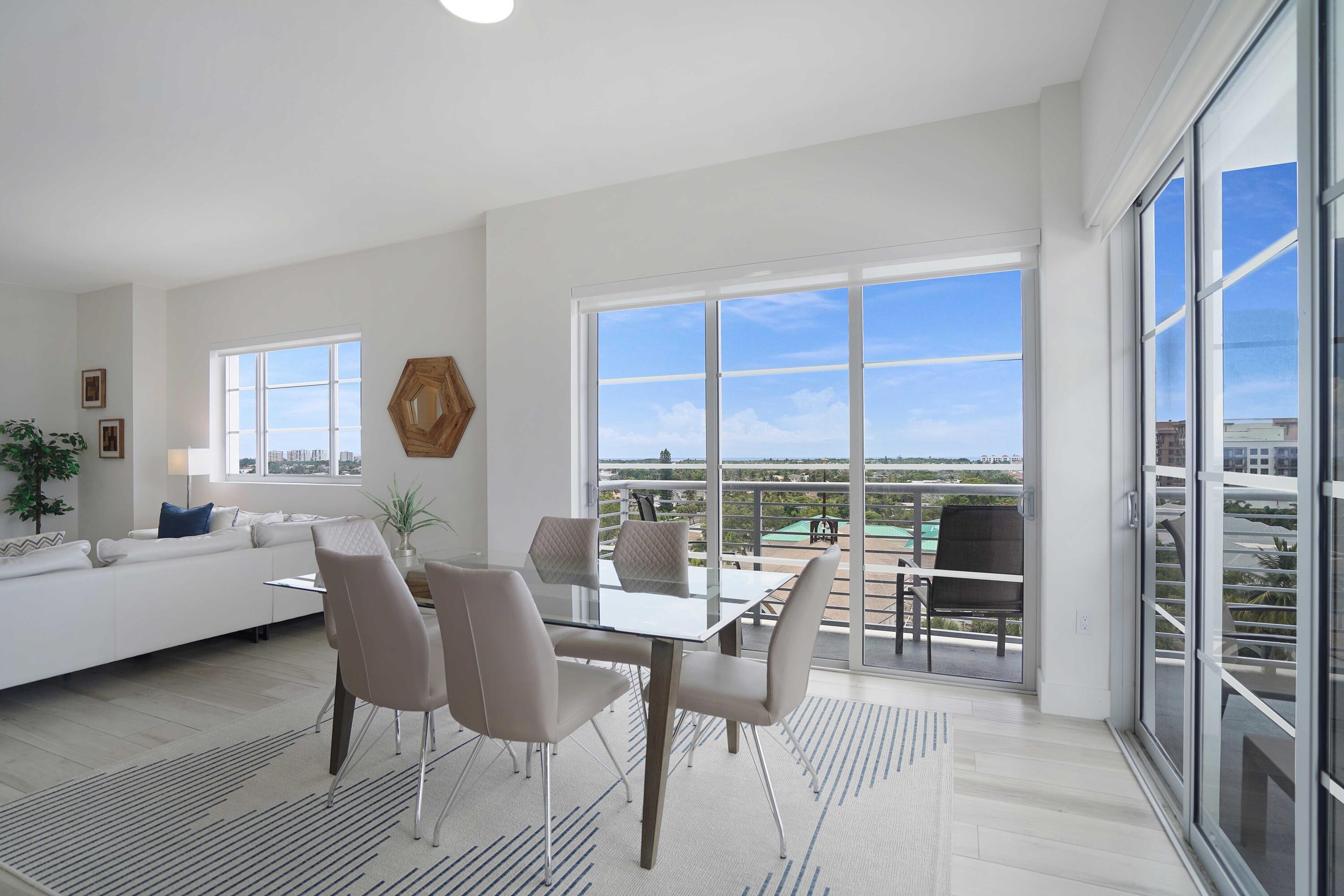 155 E Boca Raton Road 703