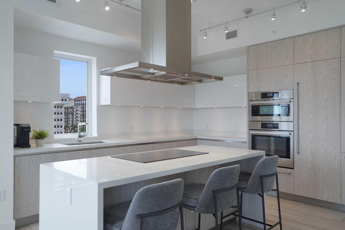 155 E Boca Raton Road 703