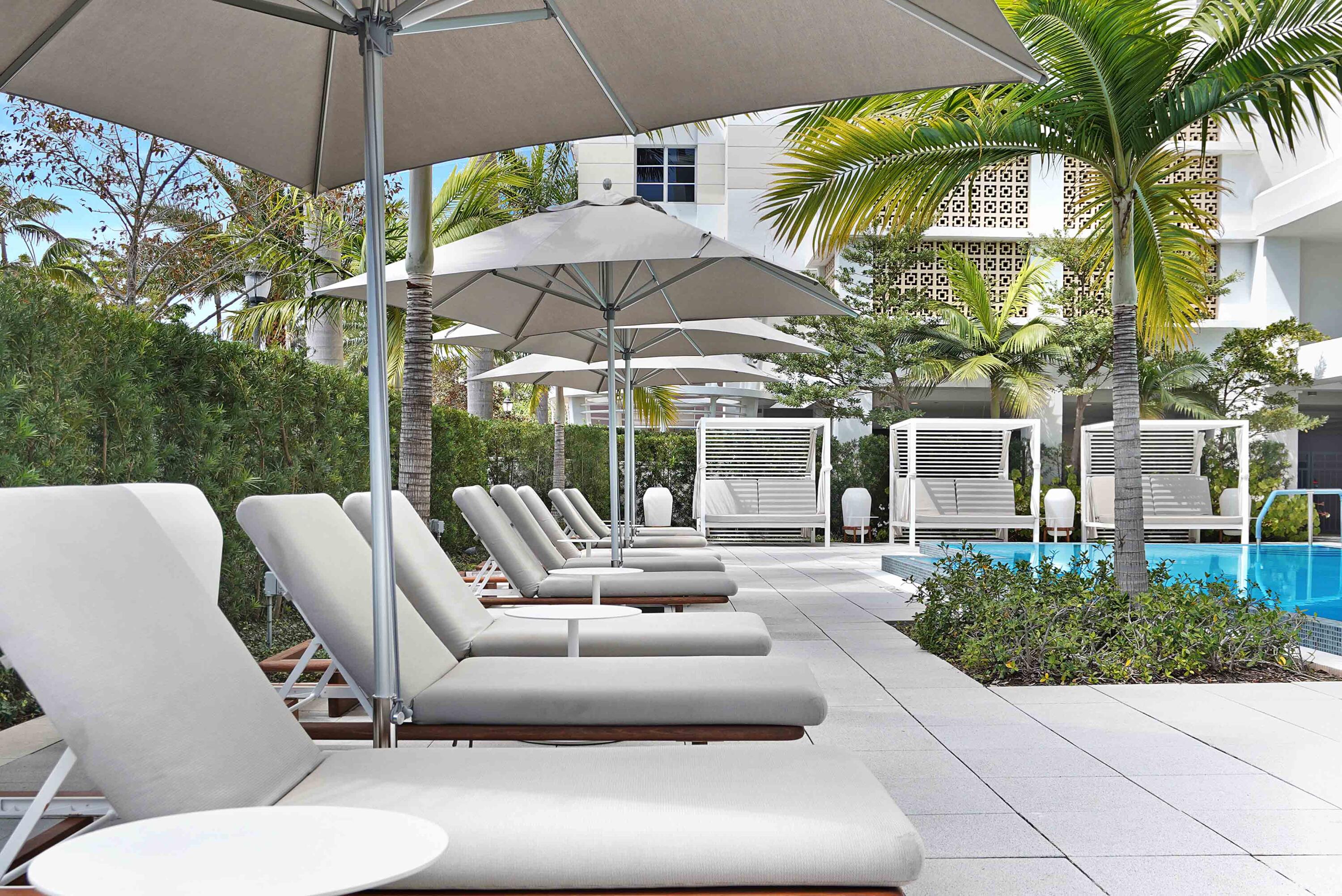 155 E Boca Raton Road 703