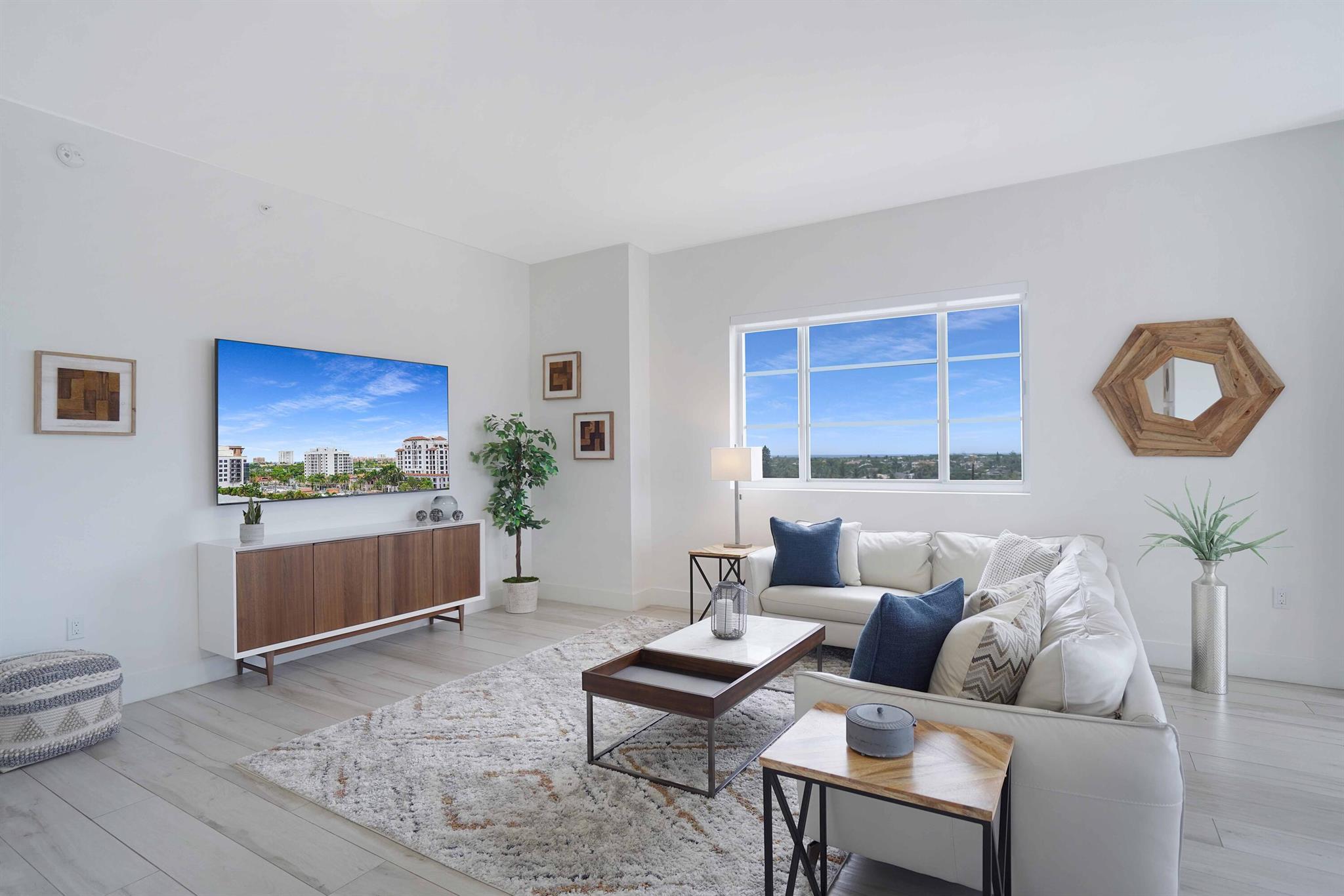 155 E Boca Raton Road 703