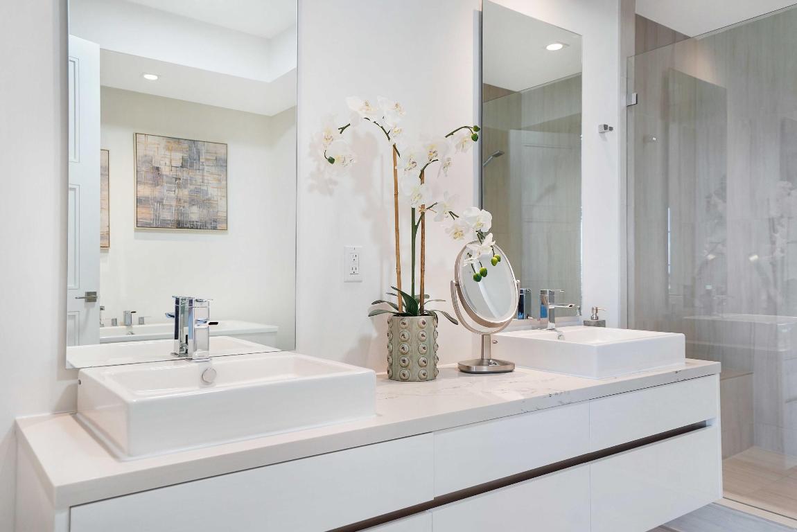 155 E Boca Raton Road 703