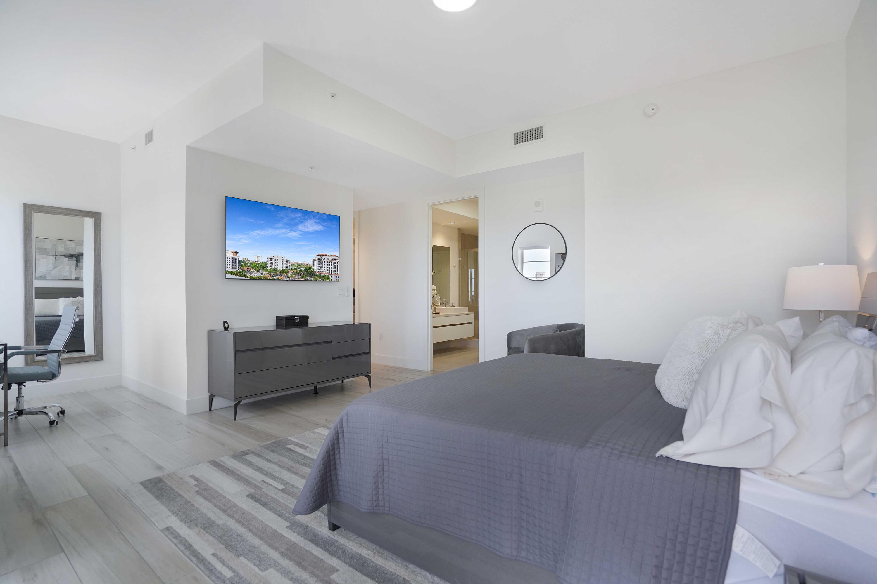 155 E Boca Raton Road 703