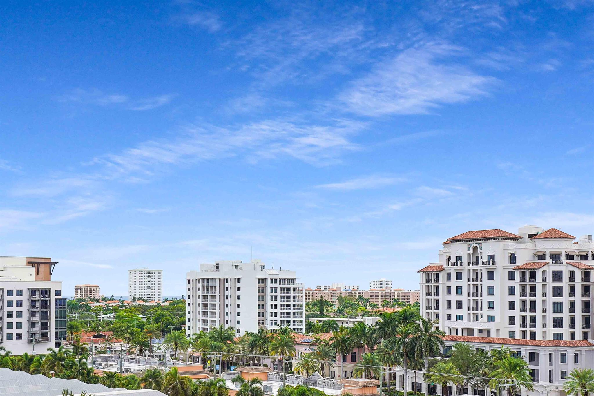 155 E Boca Raton Road 703