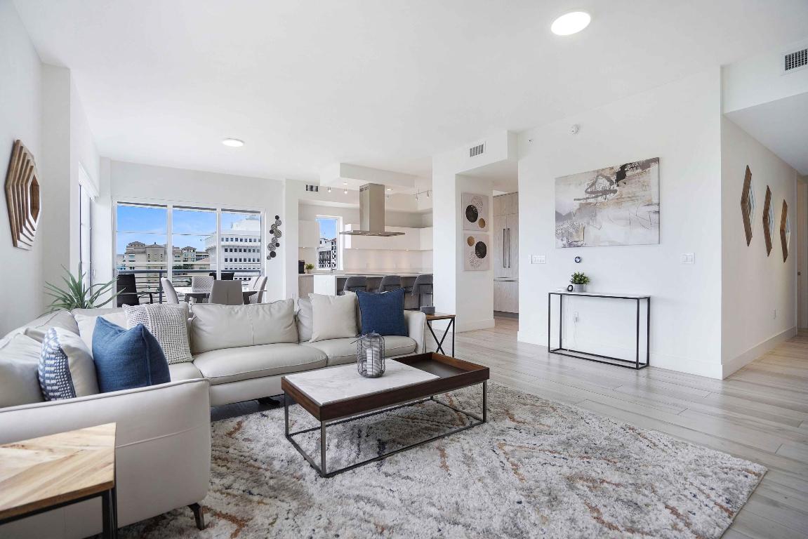 155 E Boca Raton Road 703