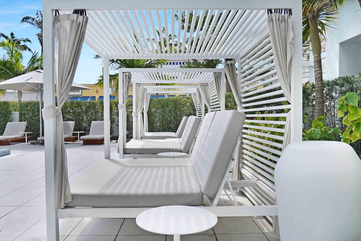 155 E Boca Raton Road 703