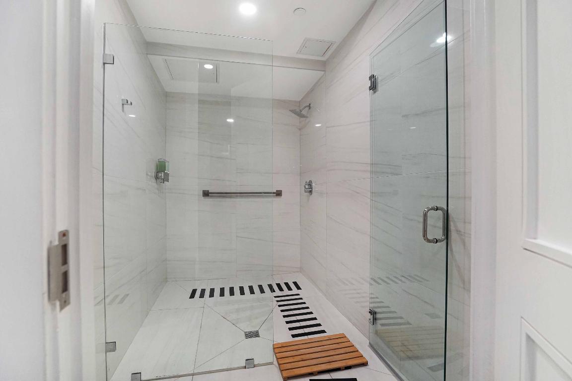 155 E Boca Raton Road 703