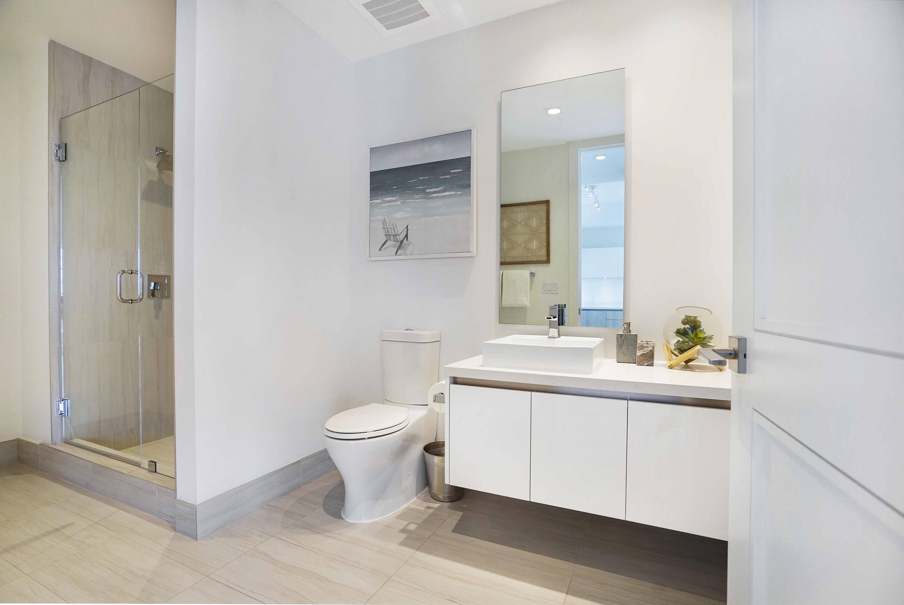 155 E Boca Raton Road 703