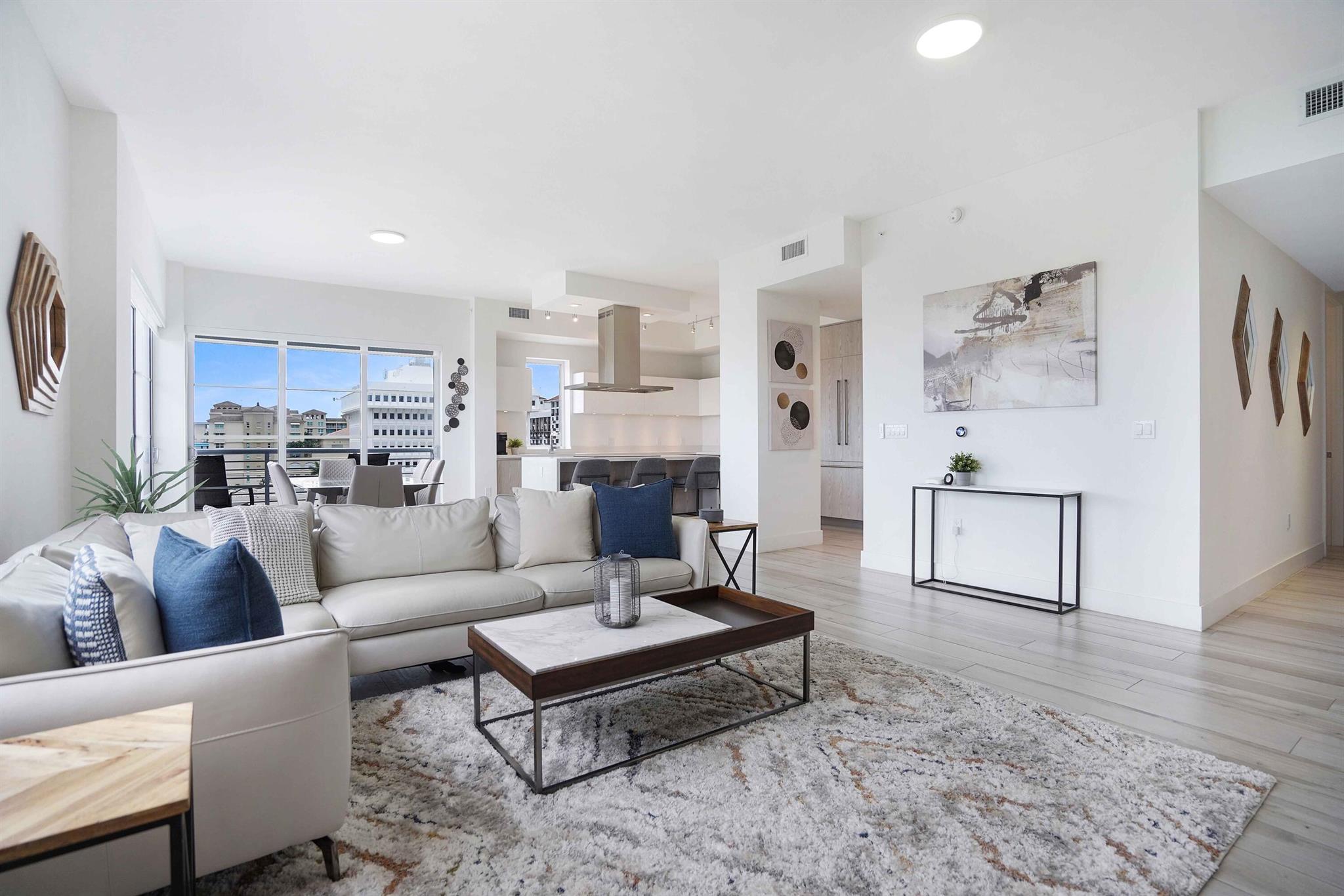 155 E Boca Raton Road 703