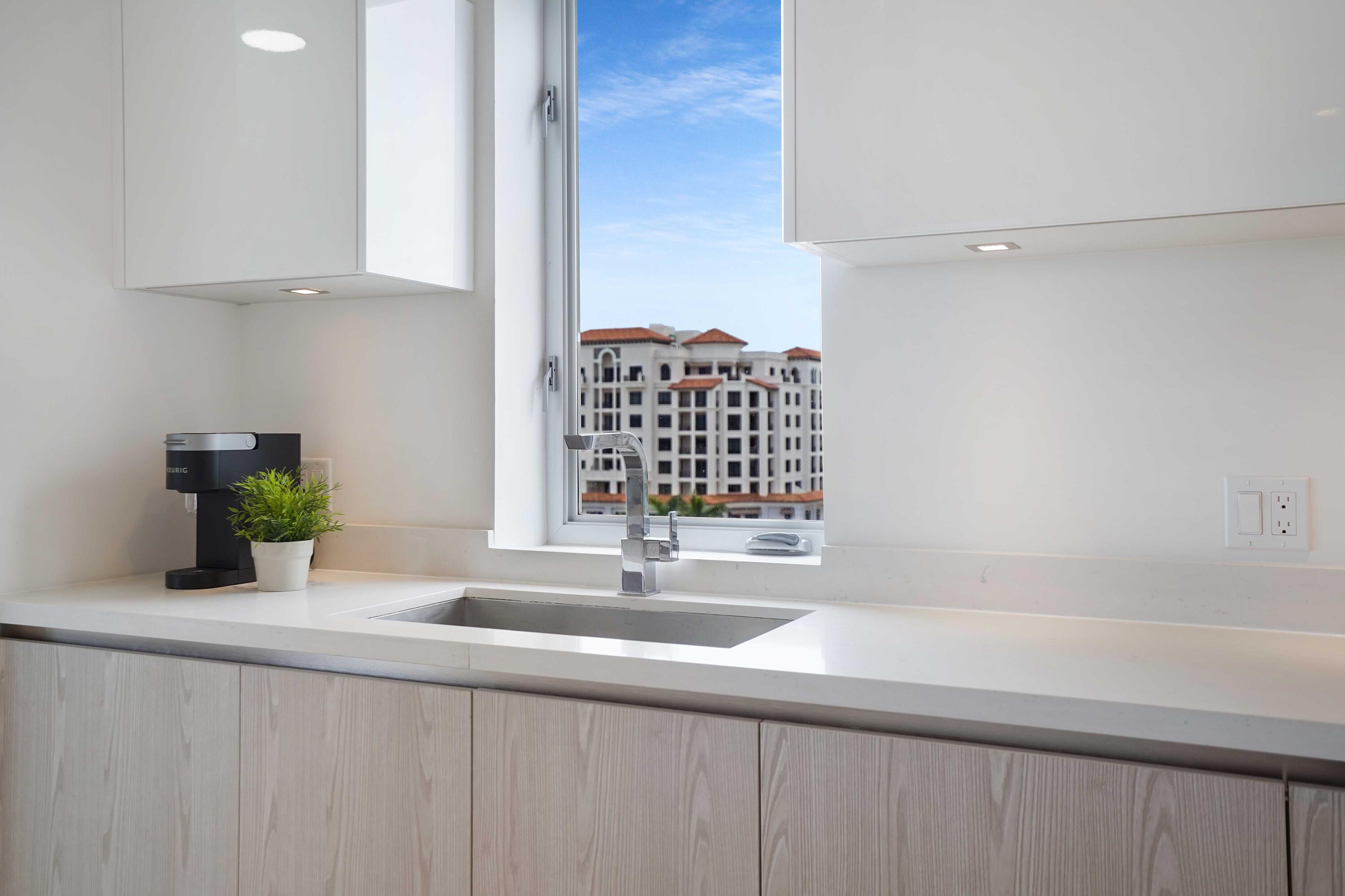 155 E Boca Raton Road 703