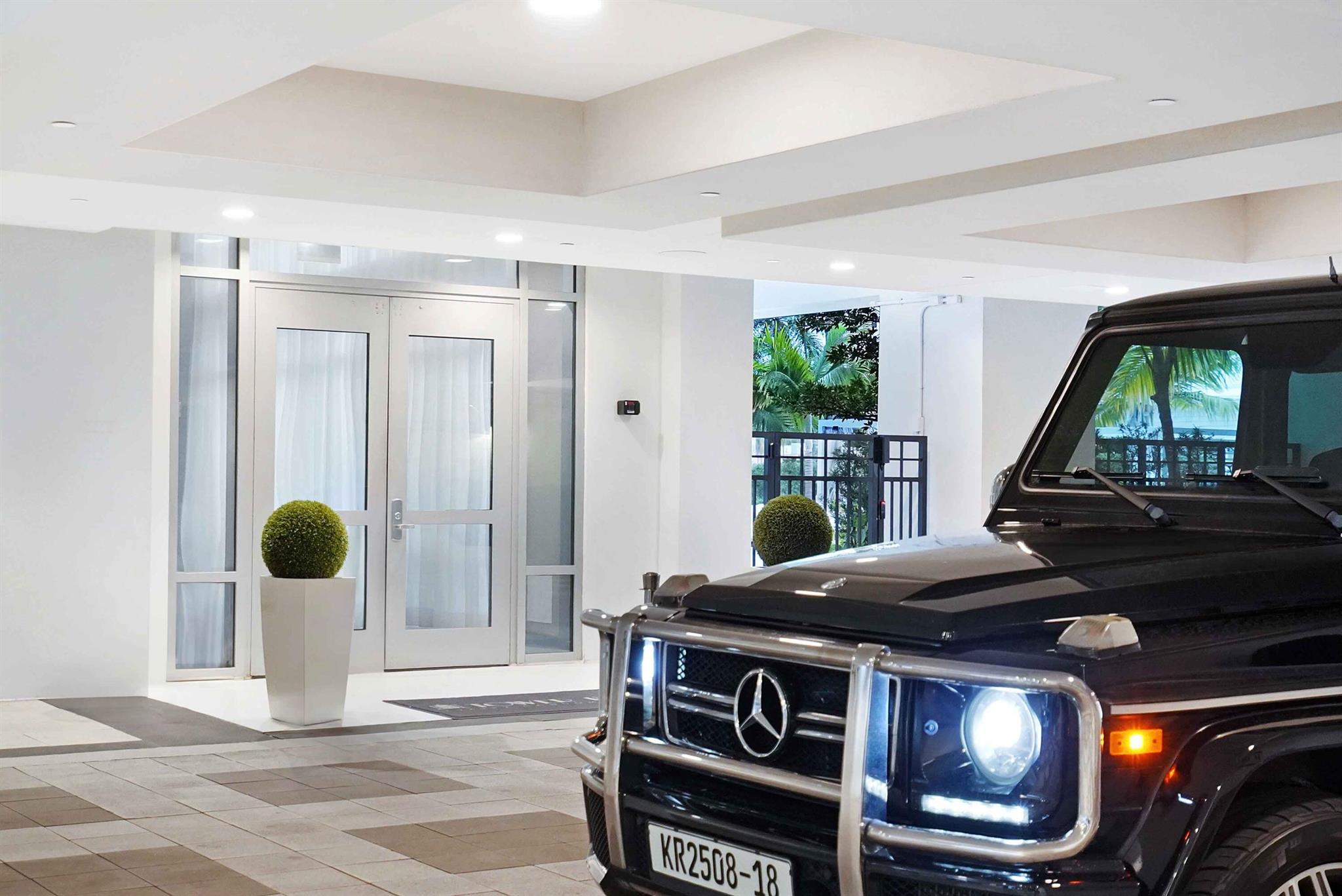 155 E Boca Raton Road 703