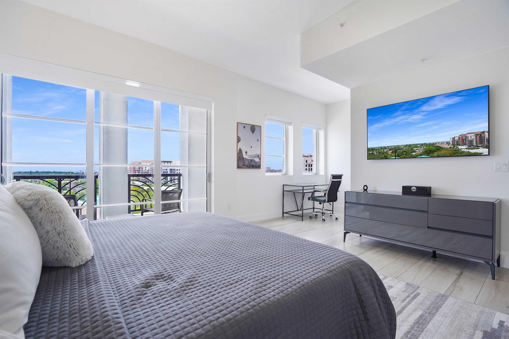 155 E Boca Raton Road 703