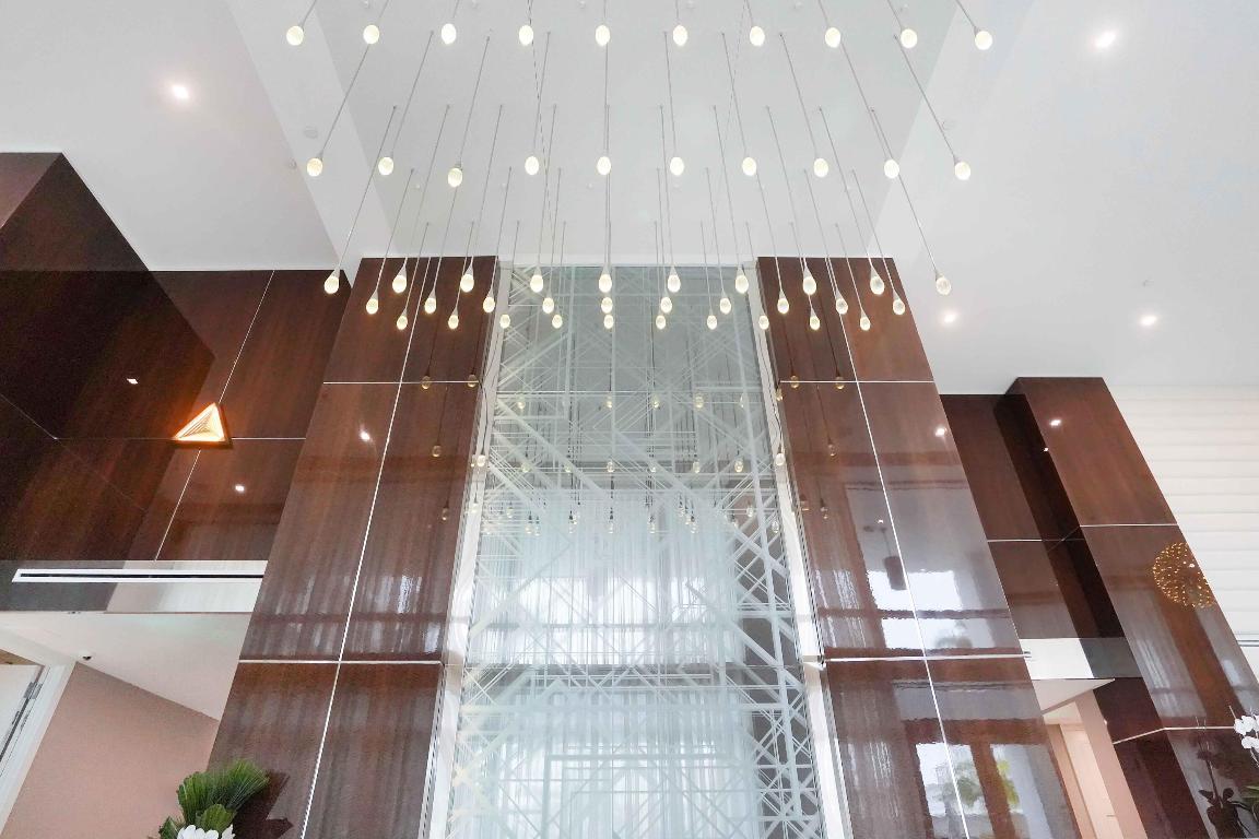 155 E Boca Raton Road 703