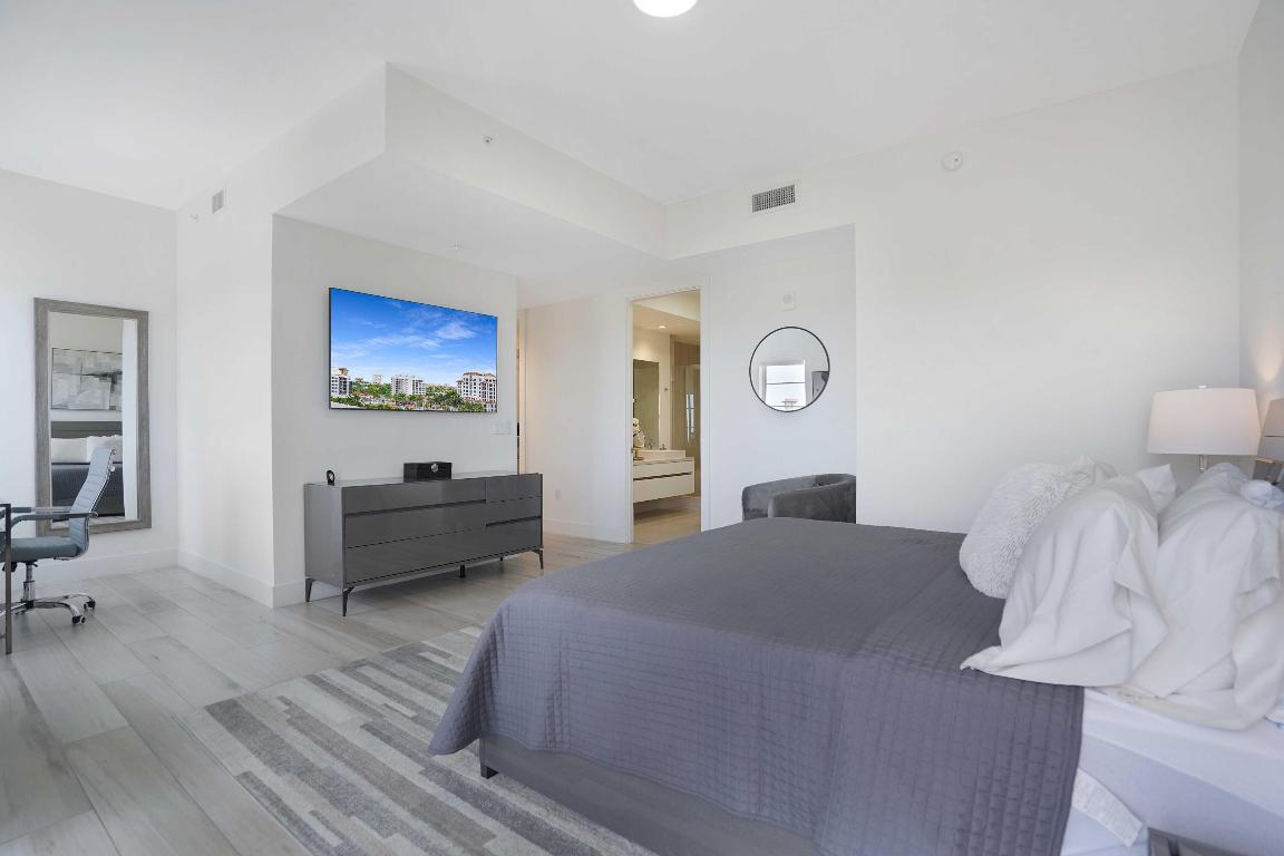 155 E Boca Raton Road 703