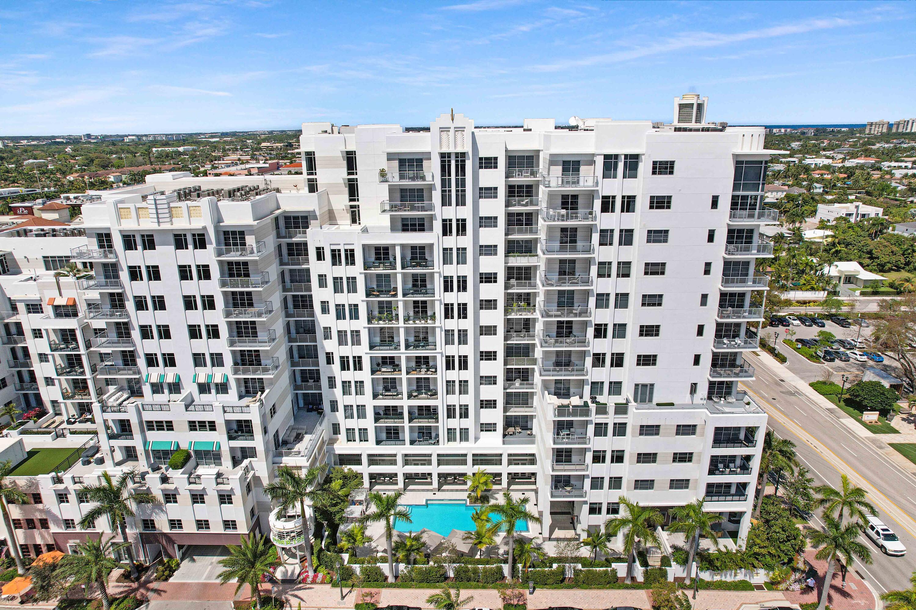 155 E Boca Raton Road 703