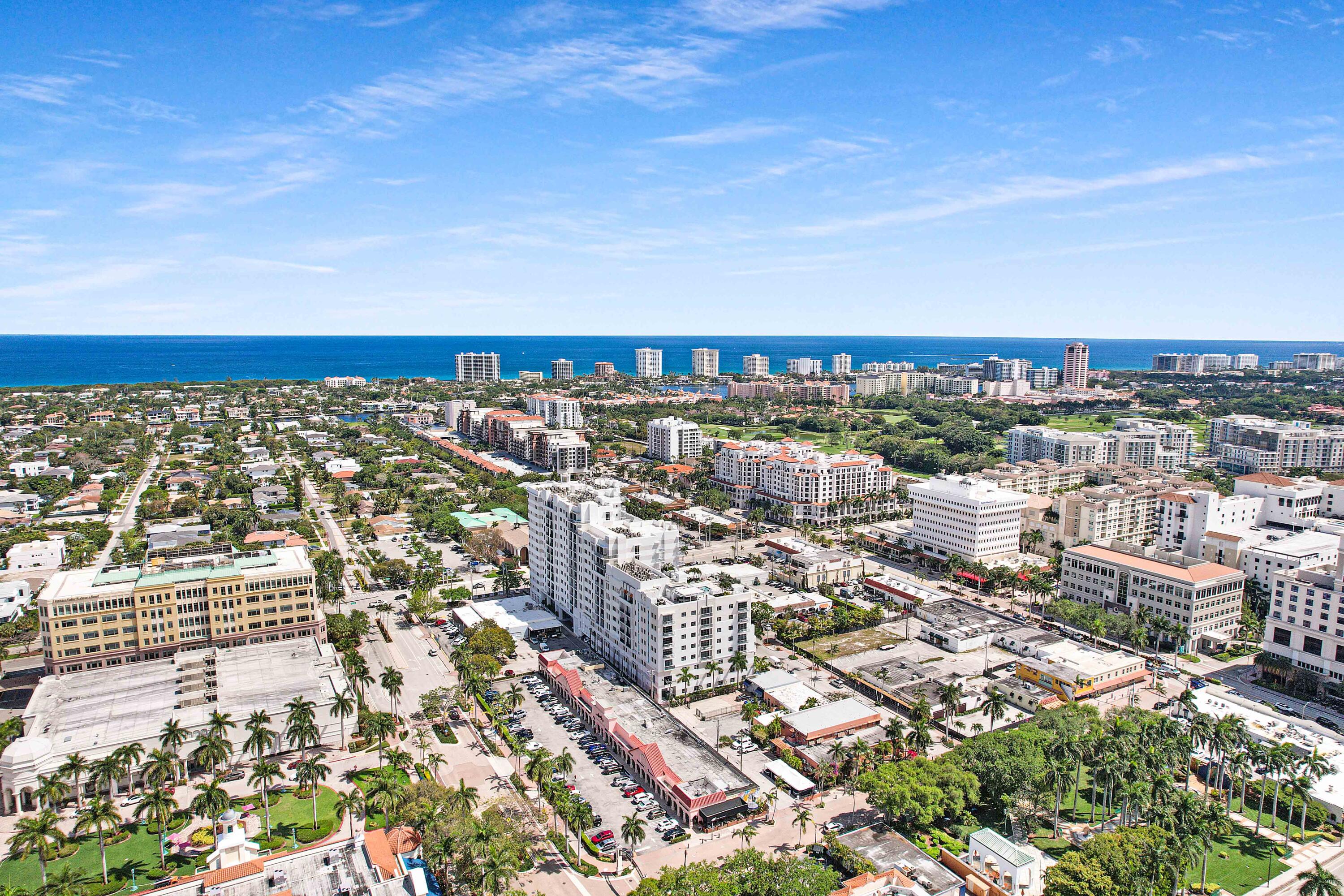 155 E Boca Raton Road 703