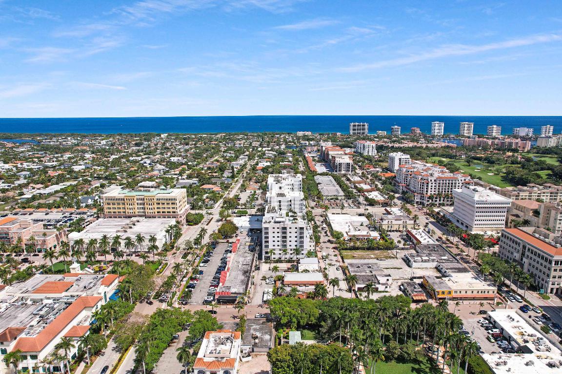 155 E Boca Raton Road 703