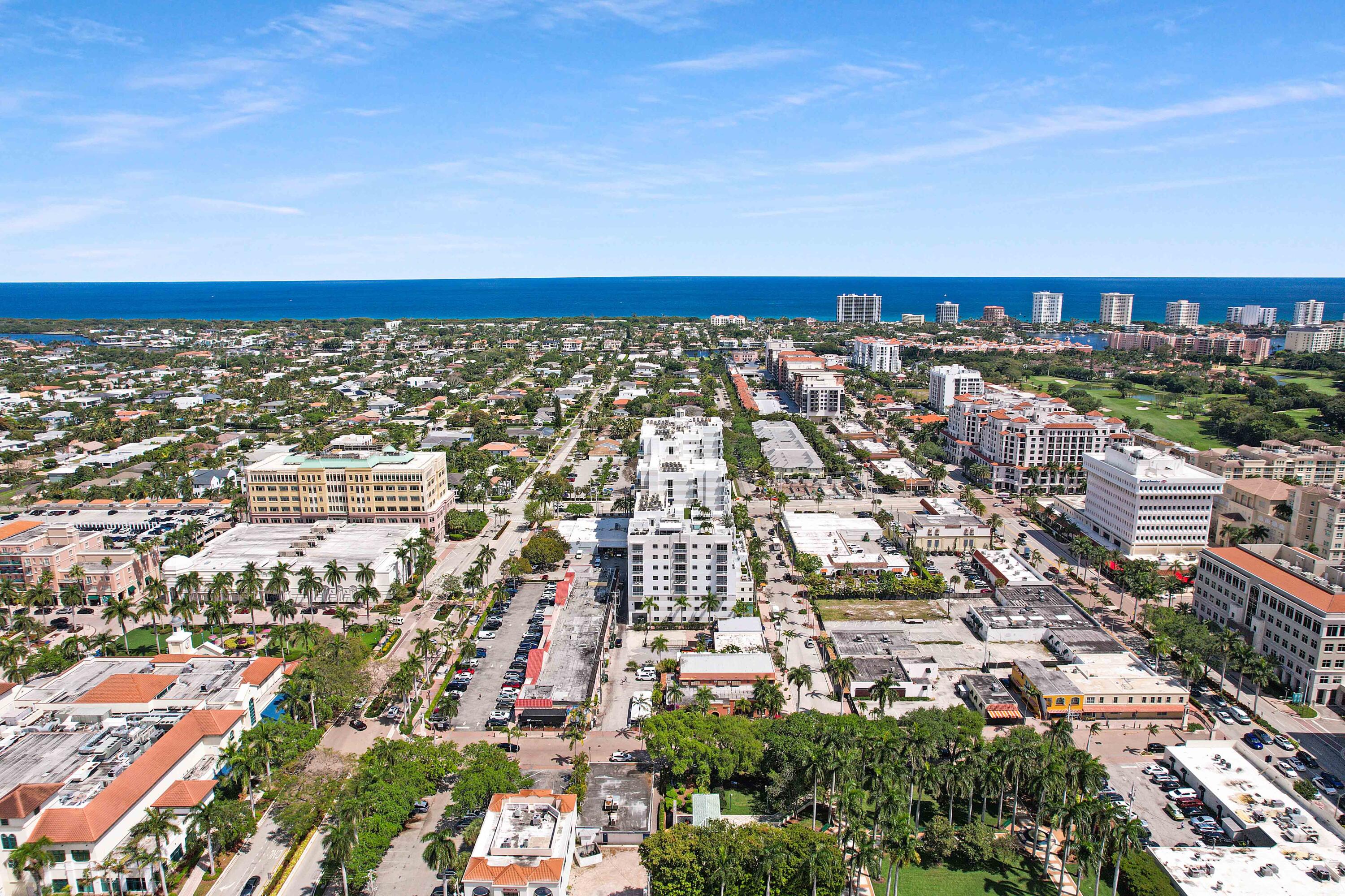 155 E Boca Raton Road 703