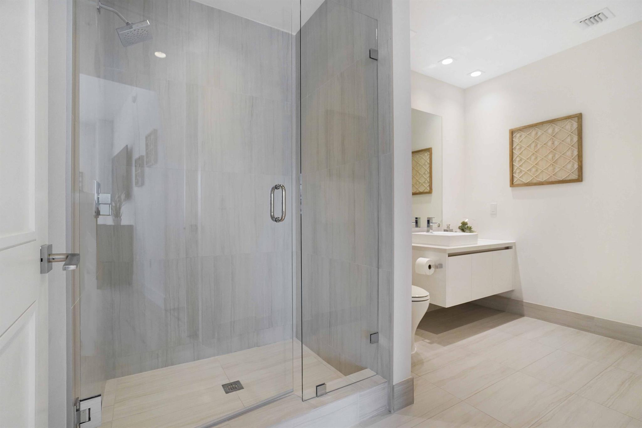 155 E Boca Raton Road 703