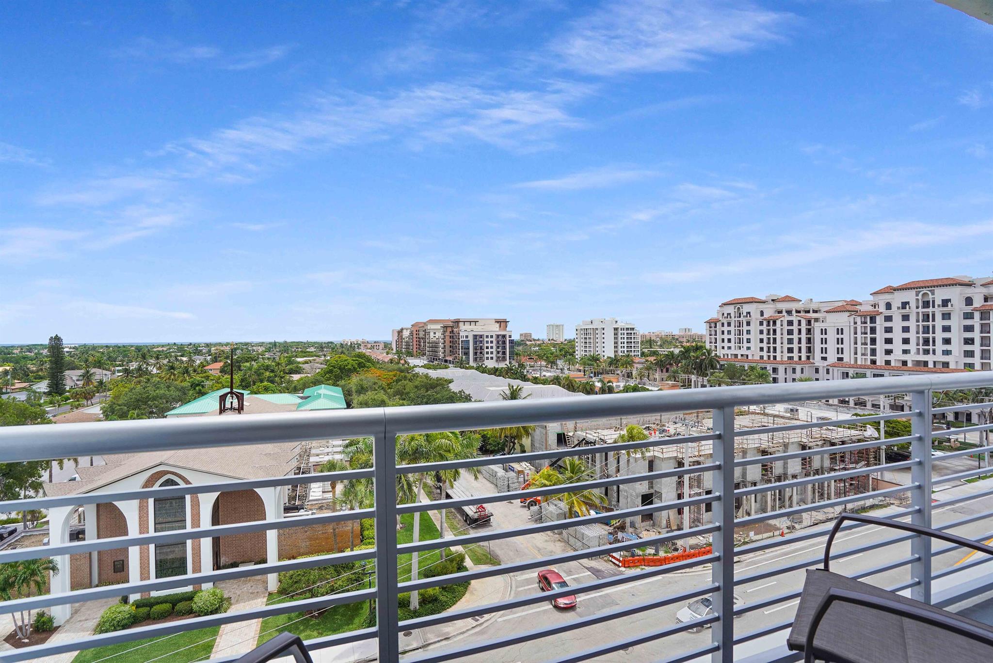 155 E Boca Raton Road 703