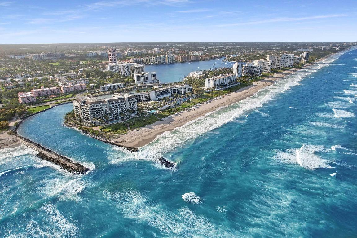 155 E Boca Raton Road 703