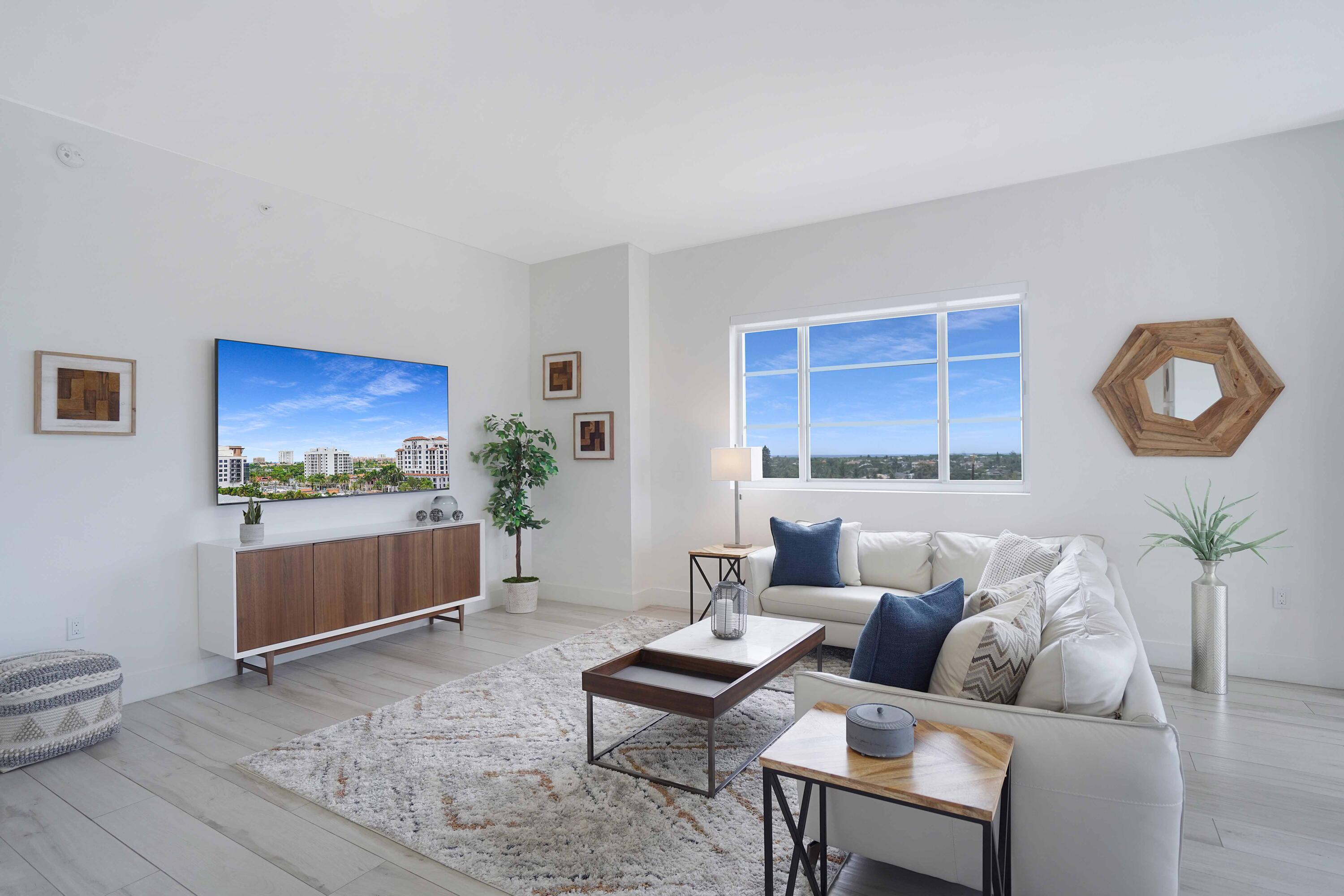 155 E Boca Raton Road 703