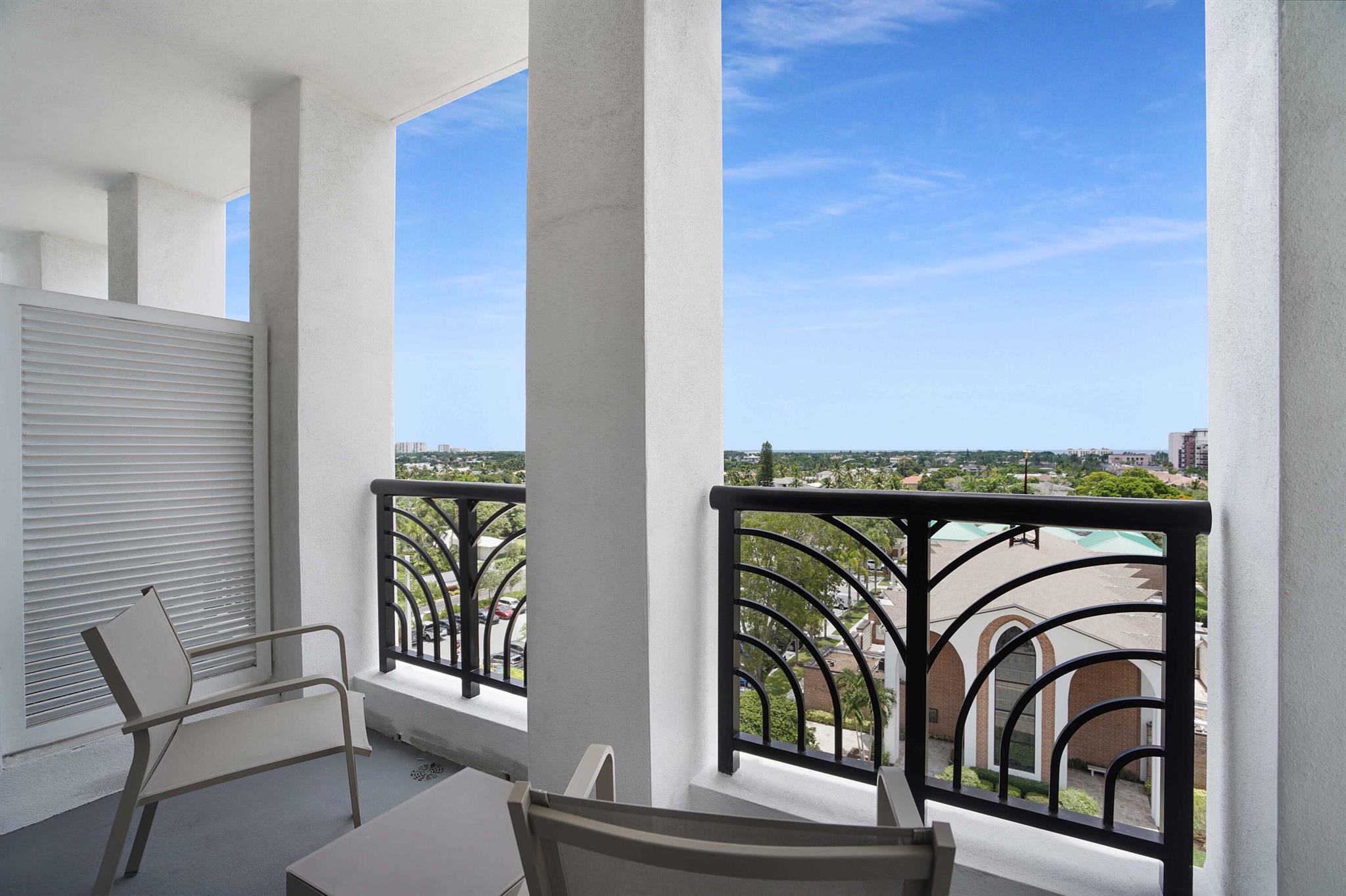 155 E Boca Raton Road 703