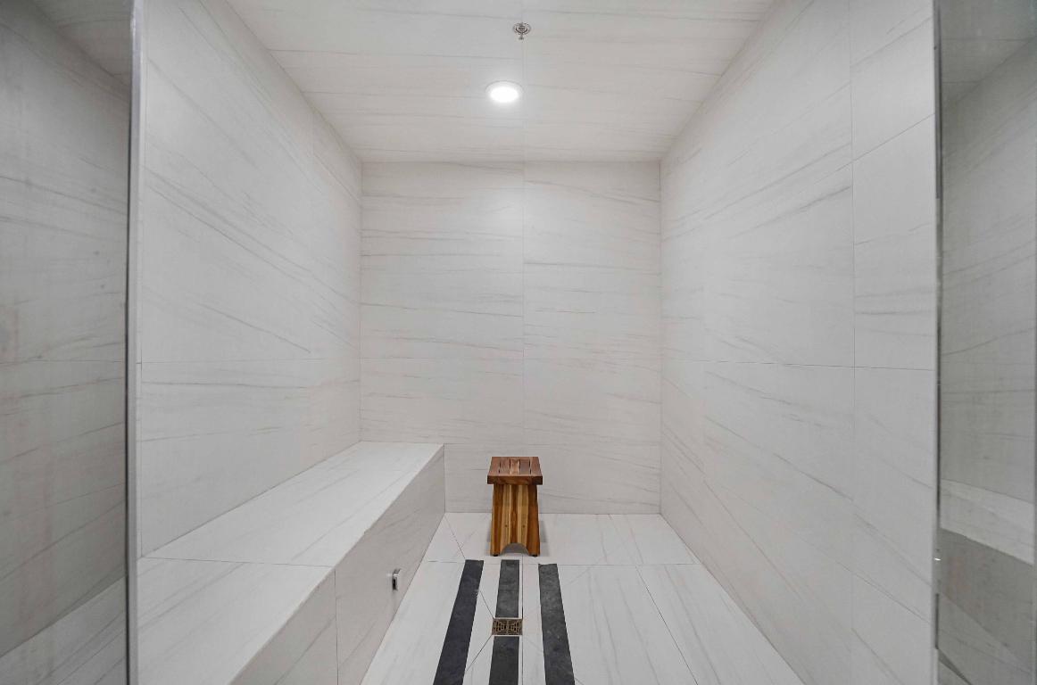 155 E Boca Raton Road 703